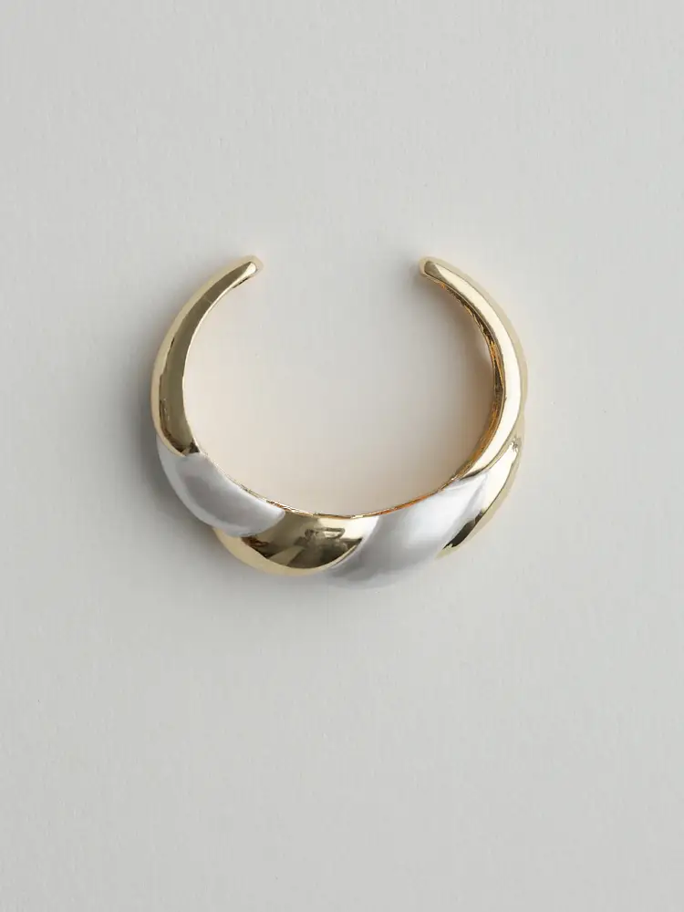 Браслет (жемчужный). Изображение № 2