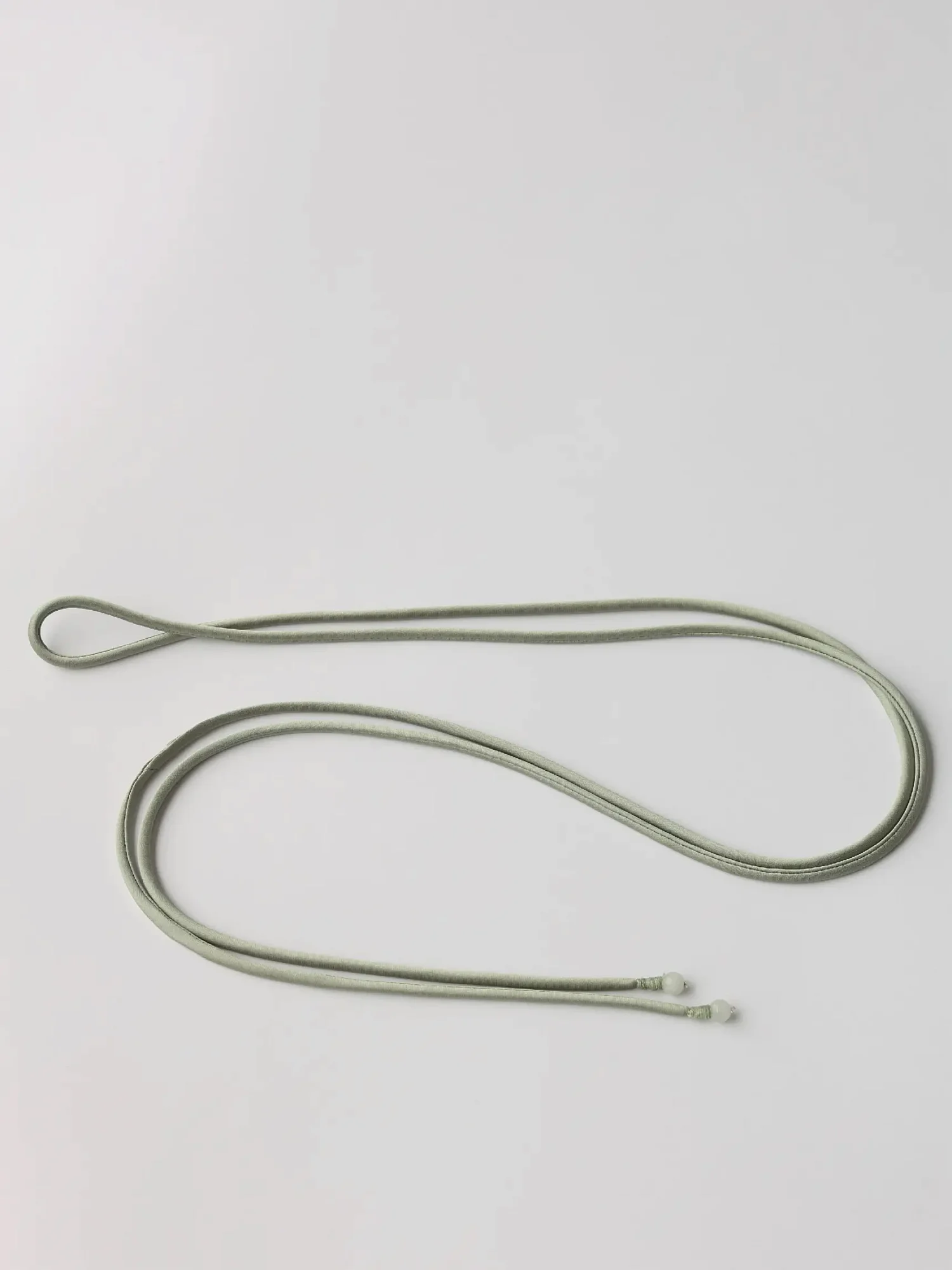 Ремни (серо-зелёный). Избражение № 2