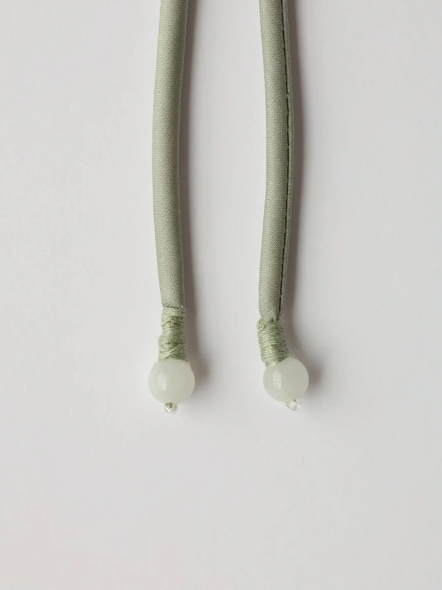 Ремни (серо-зелёный). Избражение № 3