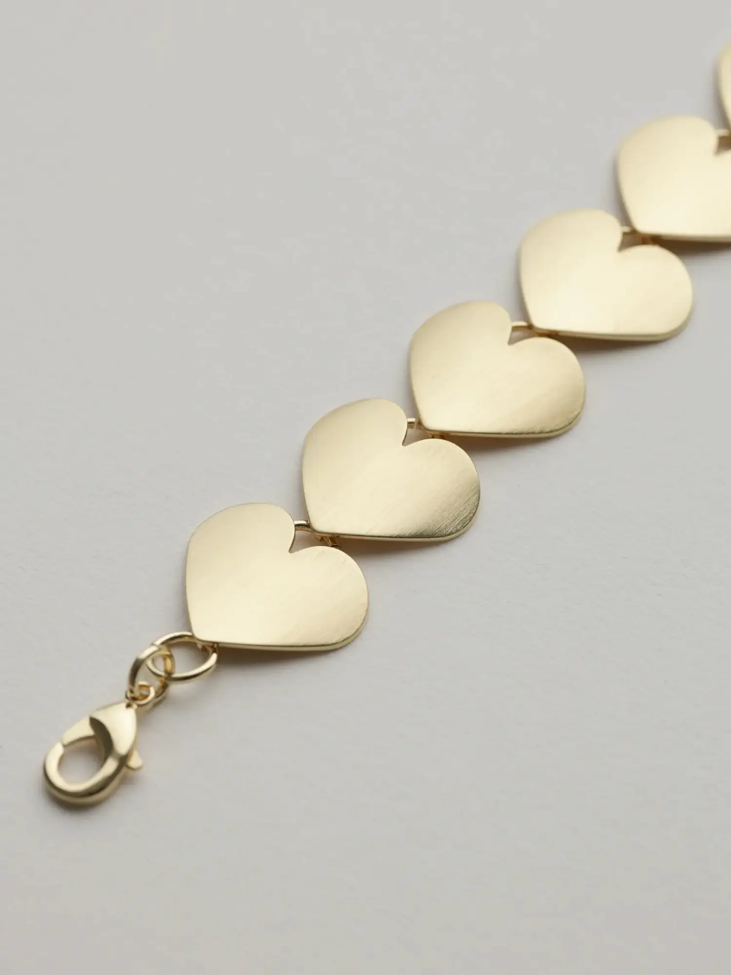 Браслет (золотистый). Избражение № 4