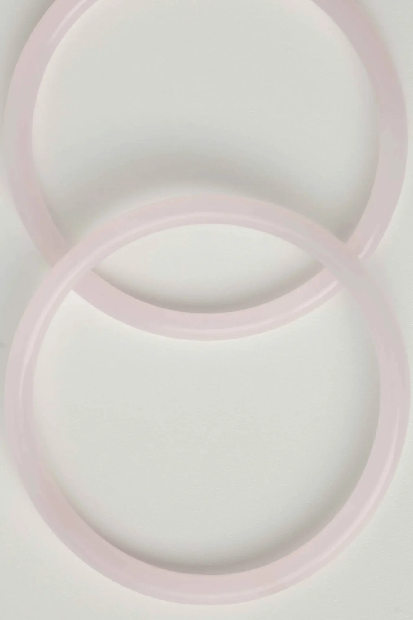 Браслет (розовый). Избражение № 3