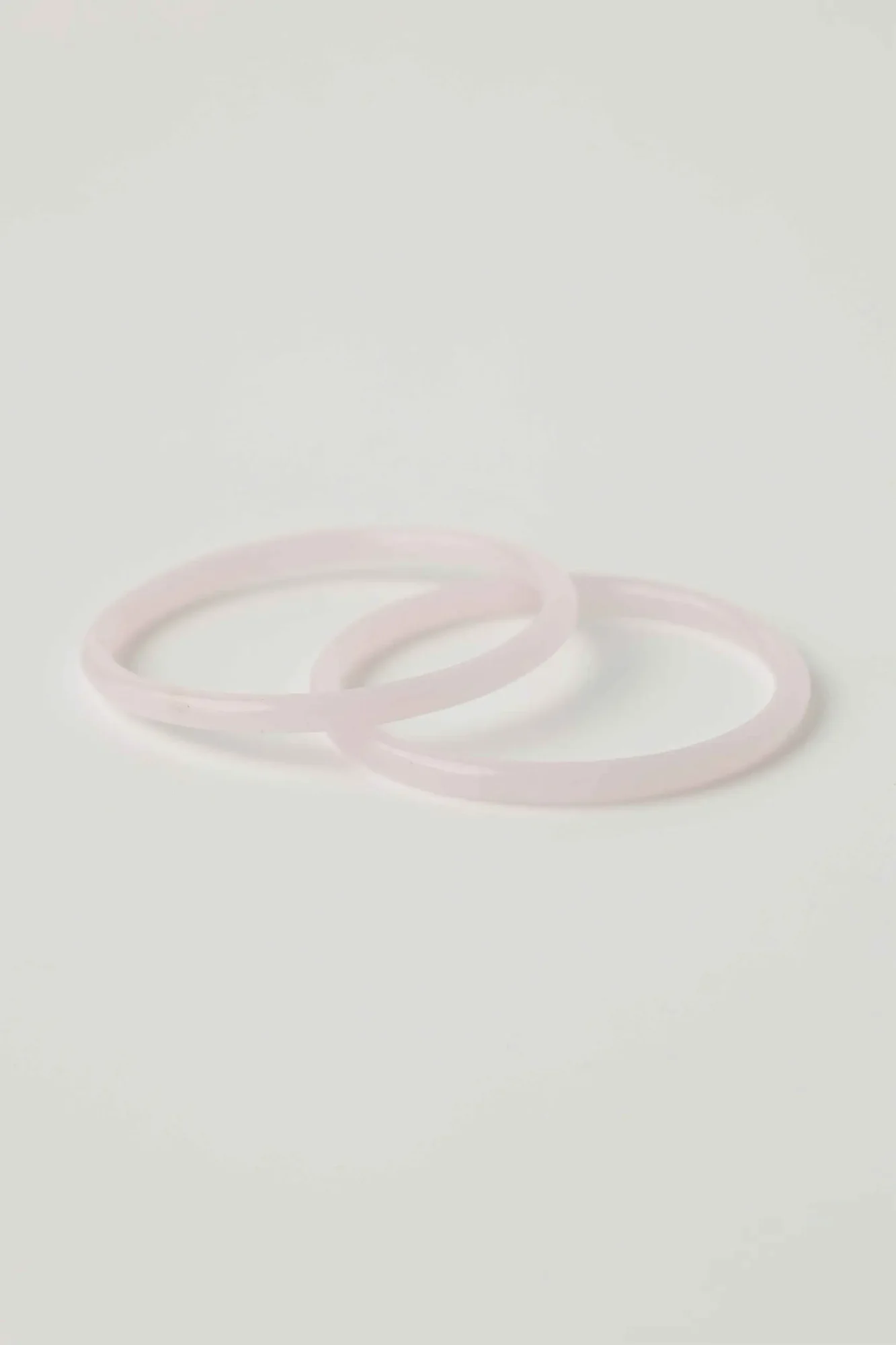 Браслет (розовый). Избражение № 2