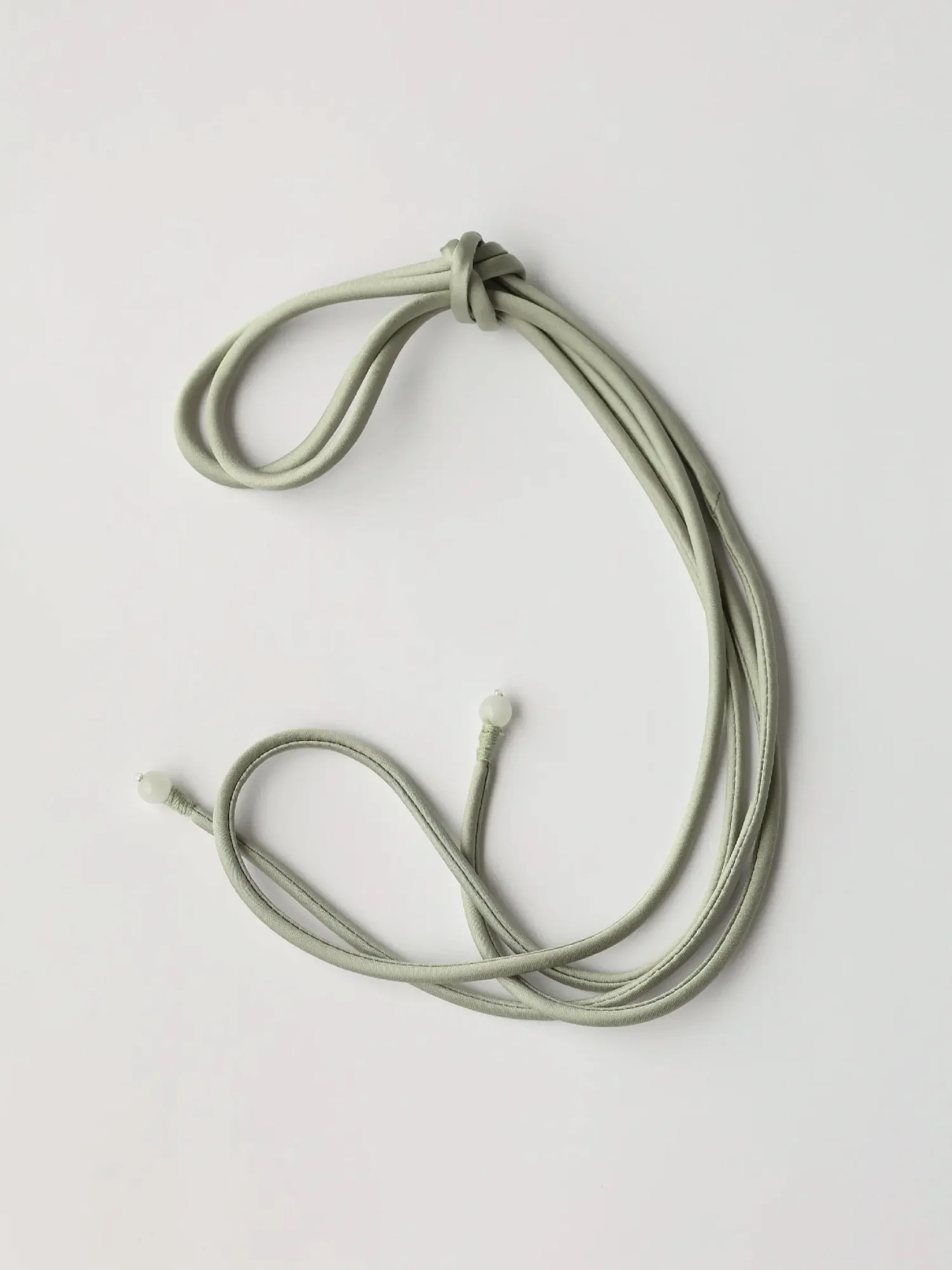 Ремни (серо-зелёный). Избражение № 1