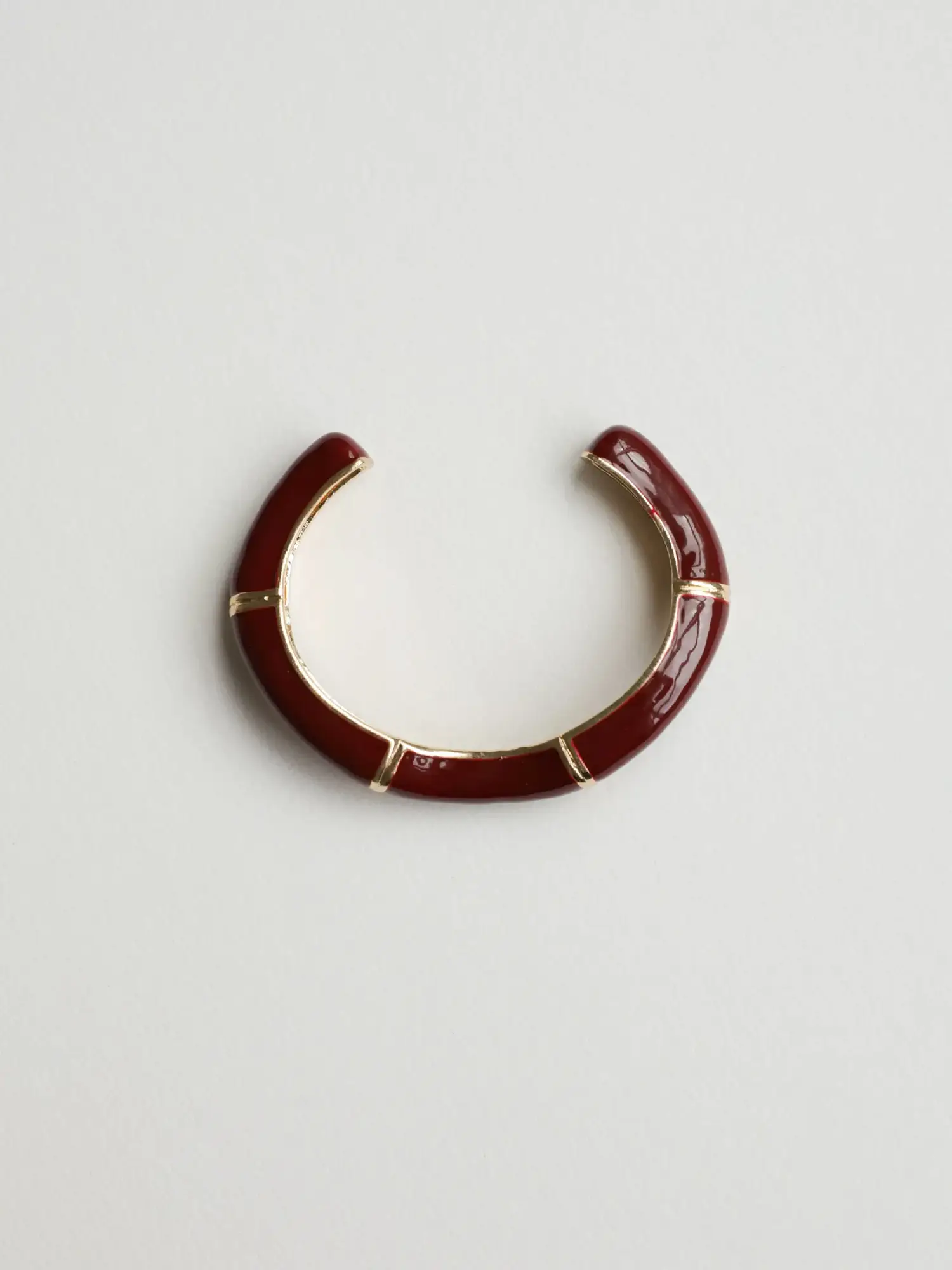 Браслет (винный-). Избражение № 1