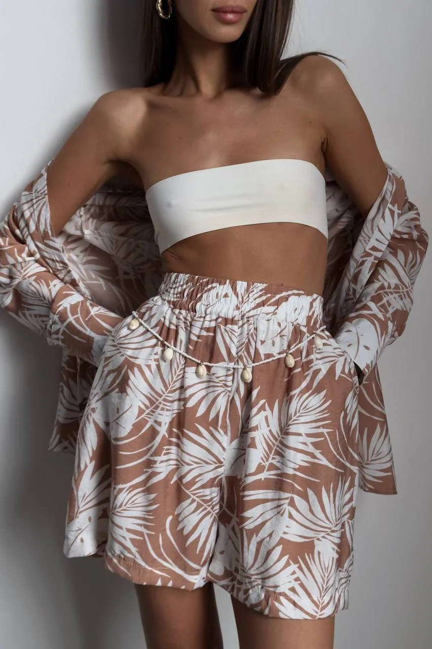 Ремни (молочный). Избражение № 2