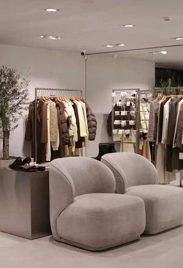 Москва, 2-я Тверская-Ямская, д. 47