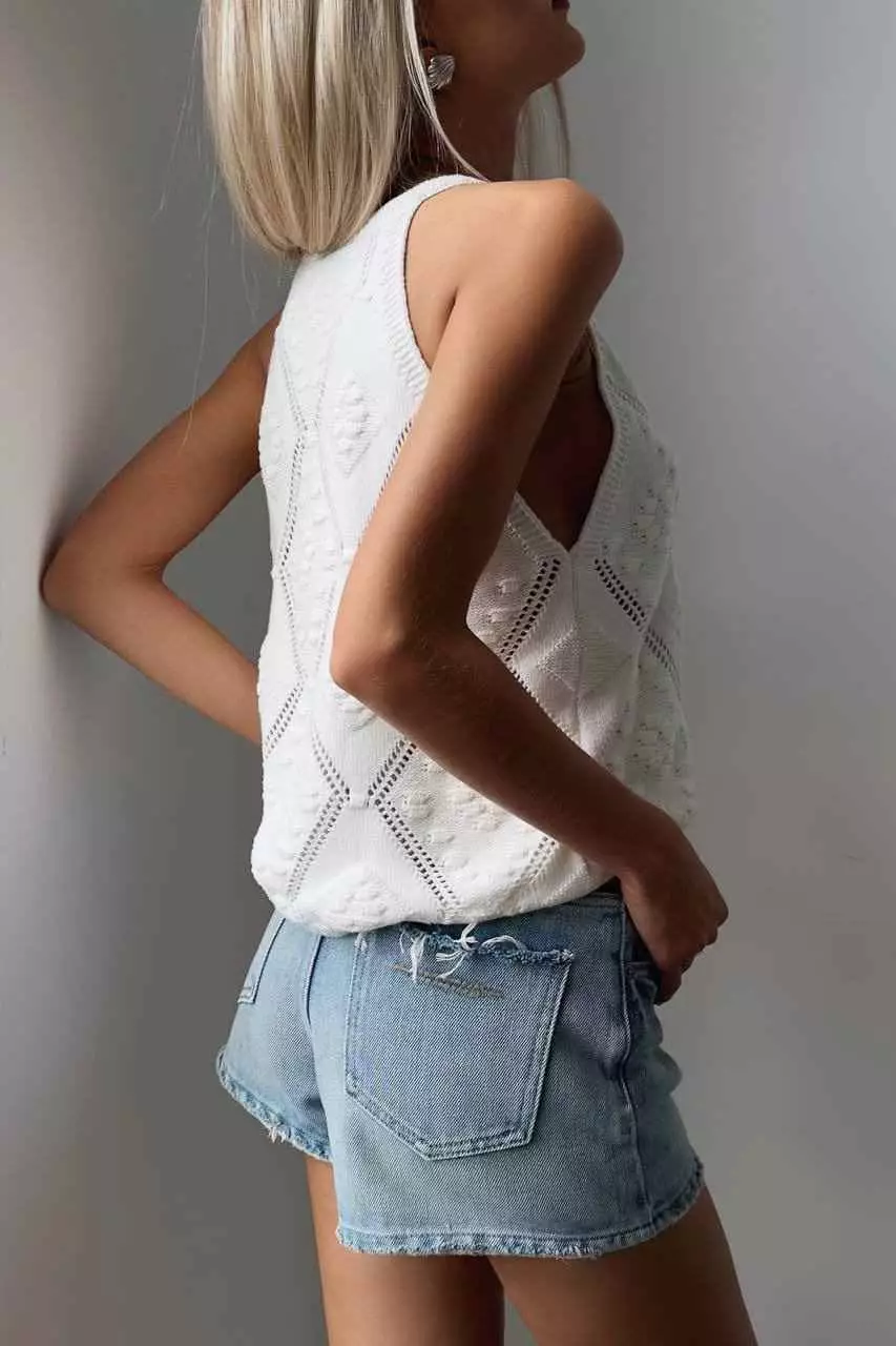 шорты (L (46), голубой). Избражение № 5