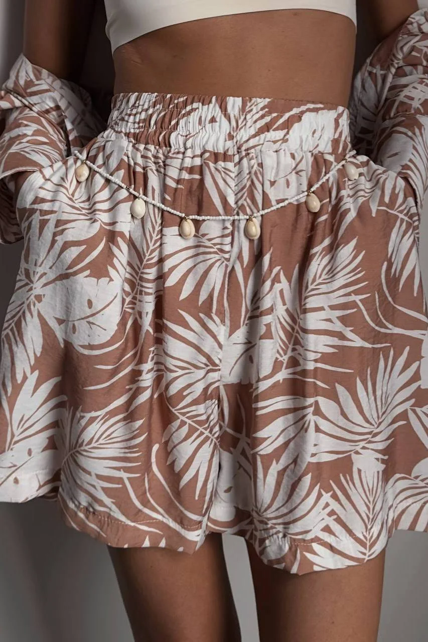 Ремни (молочный). Избражение № 1