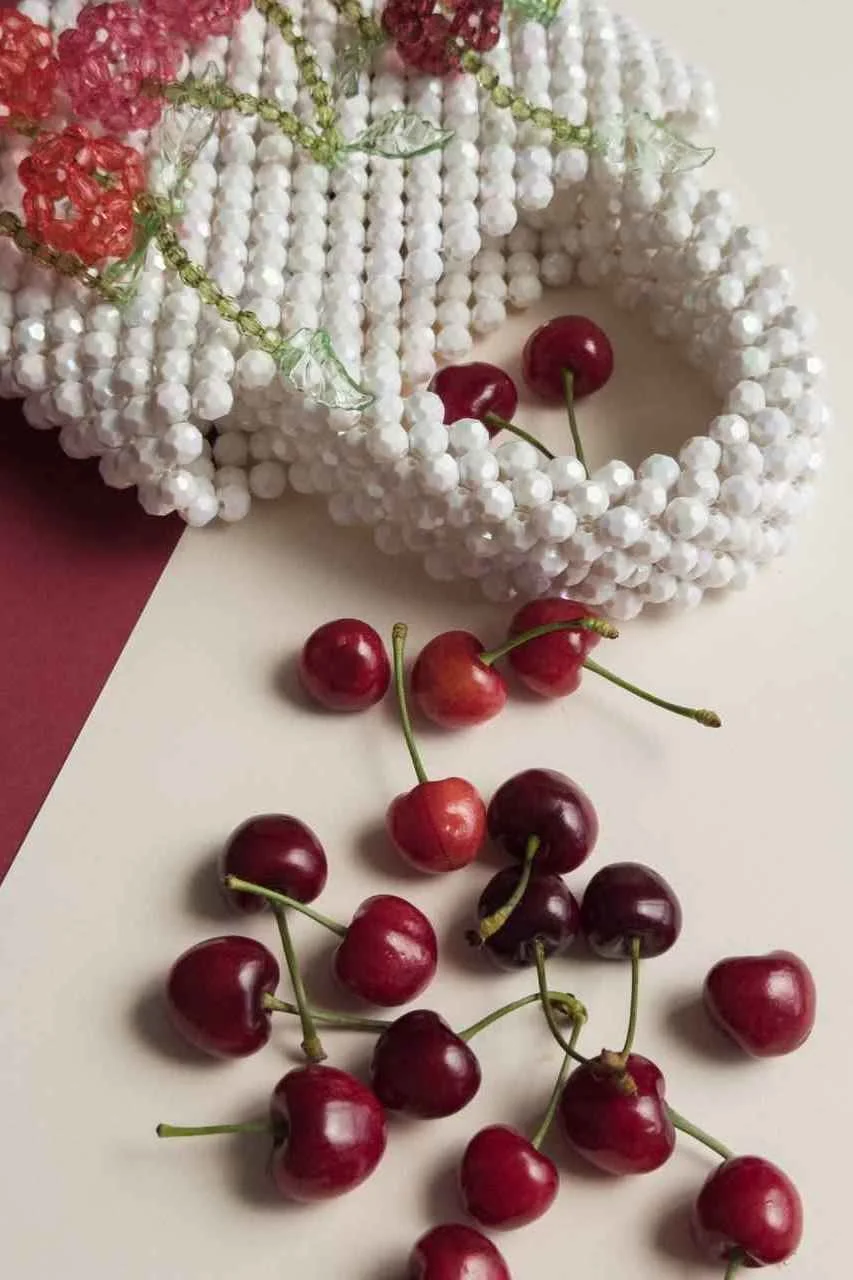 сумка (белый). Избражение № 4