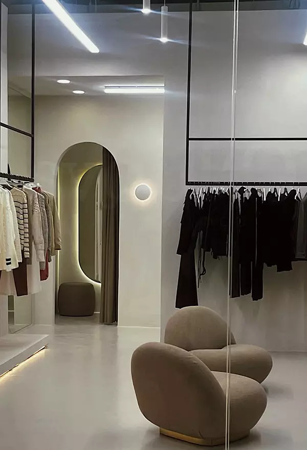 Санкт-Петербург, пр-т Литейный, д. 15