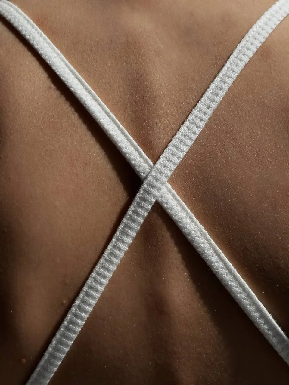 Топ (белый). Избражение № 3