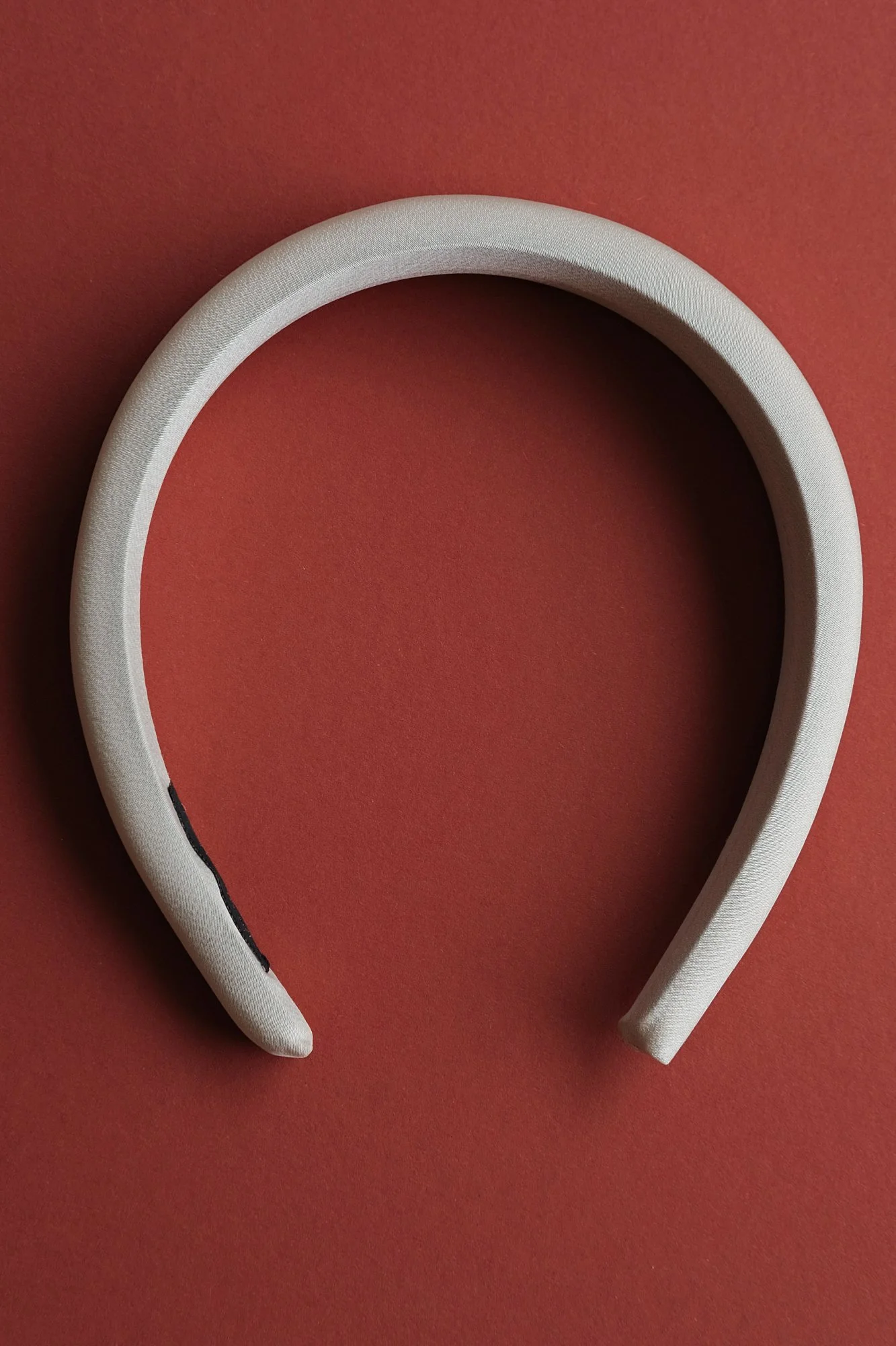 Украшения для волос (светло-бежевый). Избражение № 1