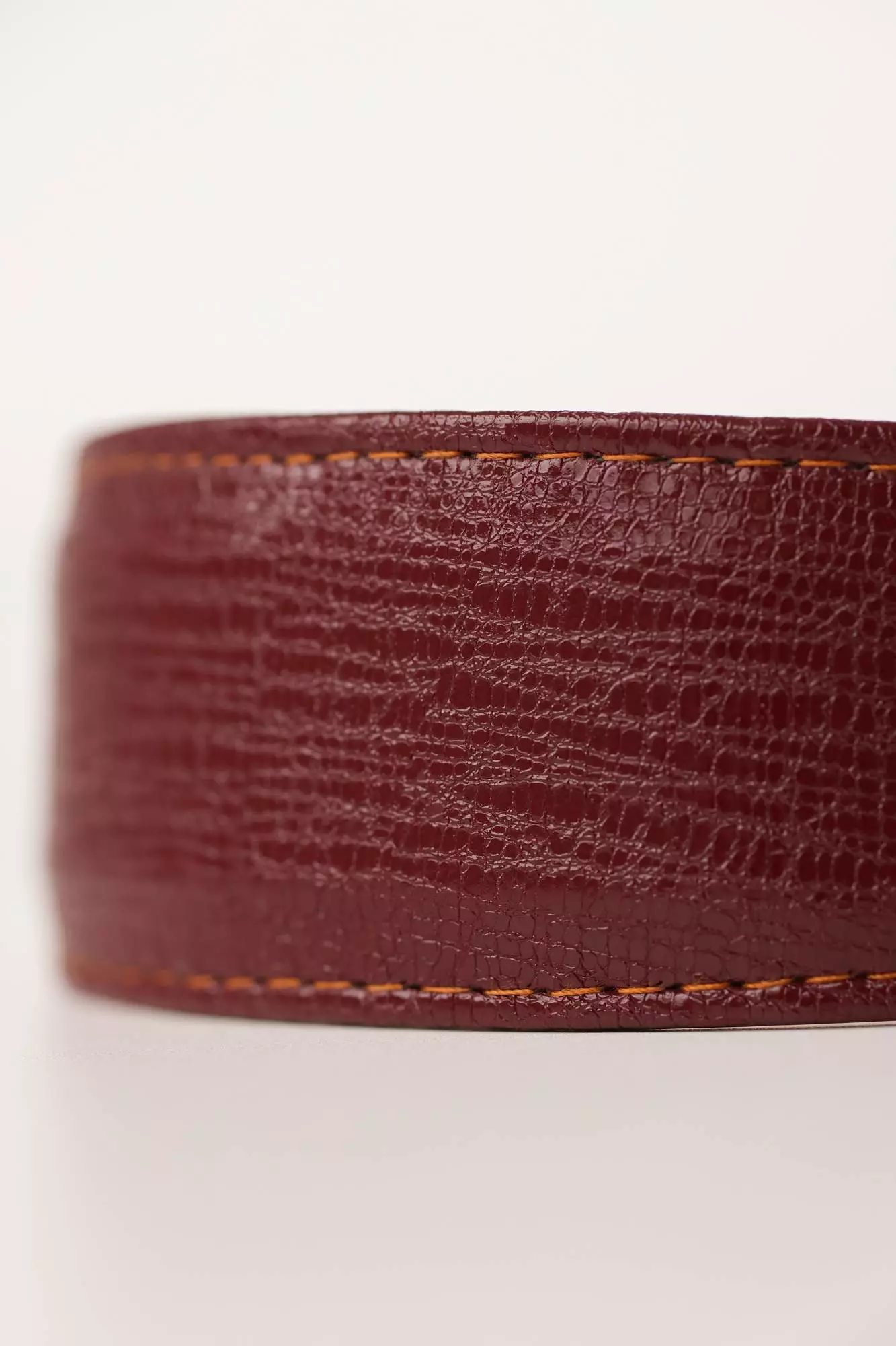 Ободок (бургунди). Избражение № 3