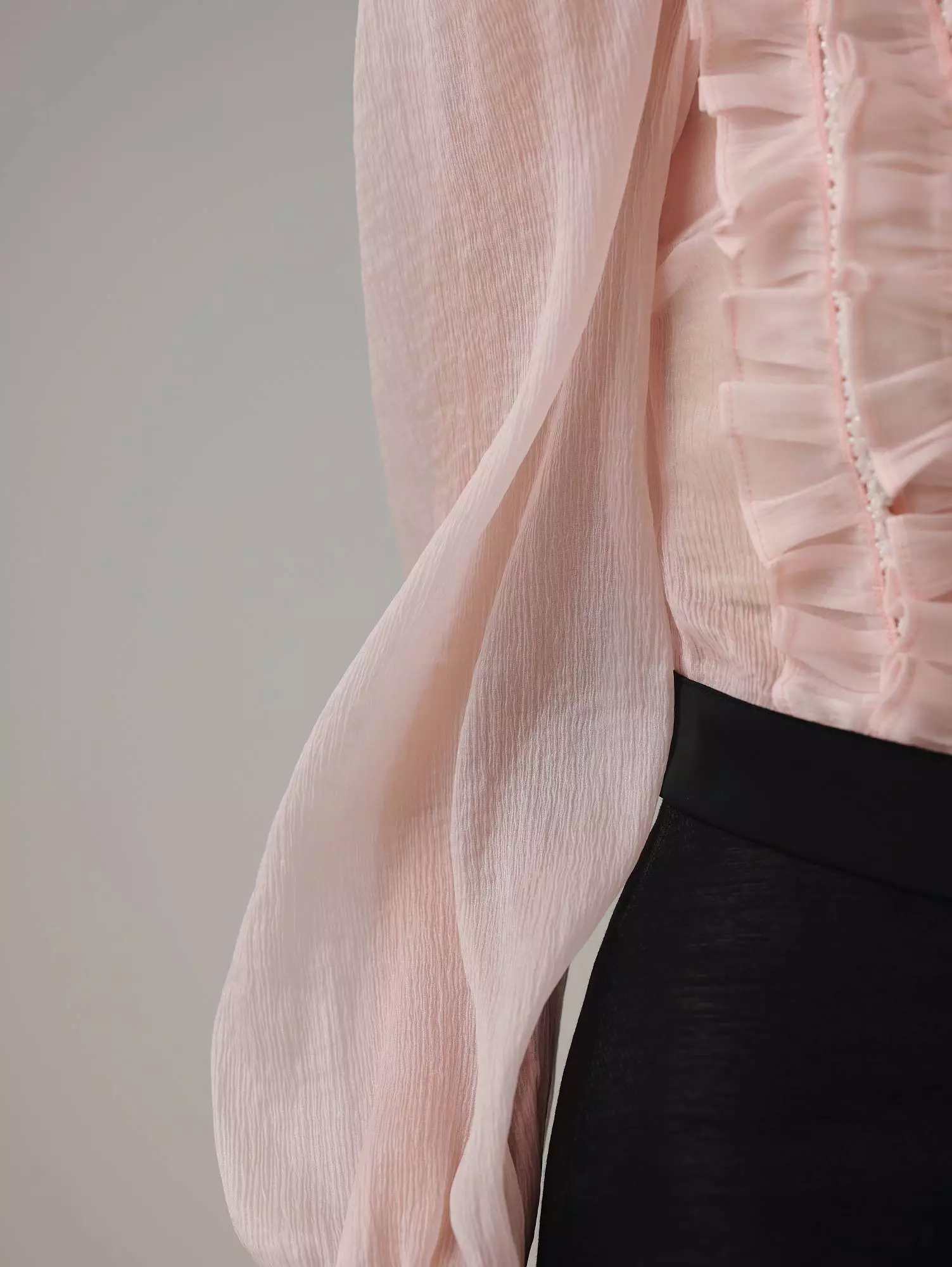 юбка (L (46), чёрный). Избражение № 3