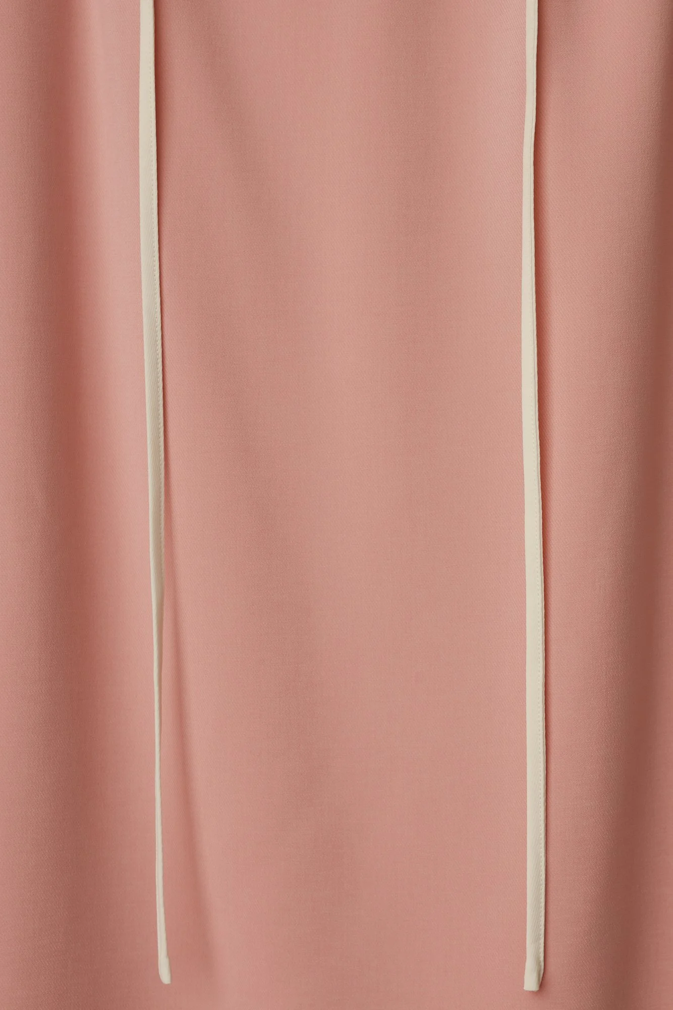 Юбка (S, лососевый). Избражение № 3