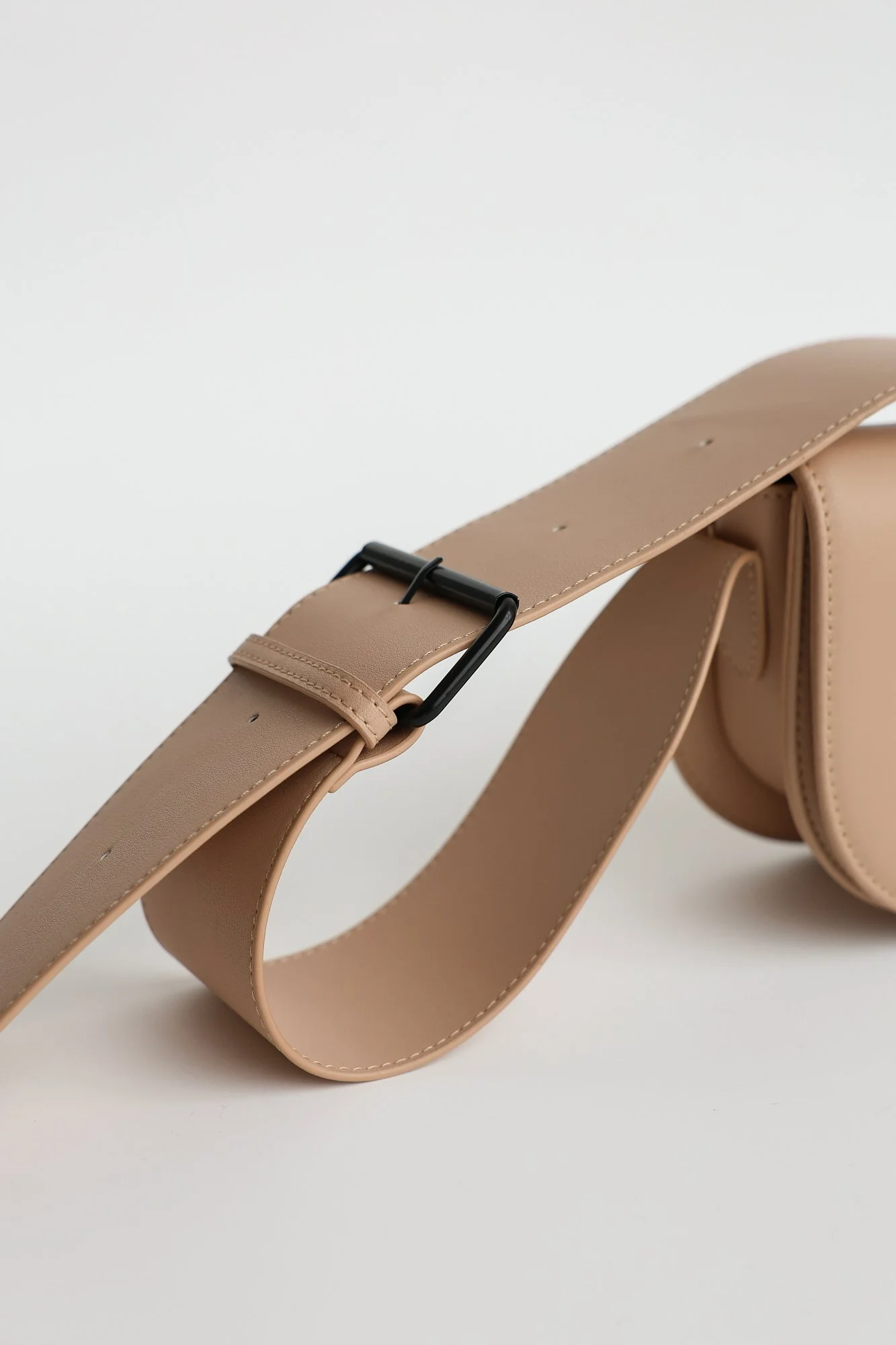 сумка (бежевый-). Избражение № 2