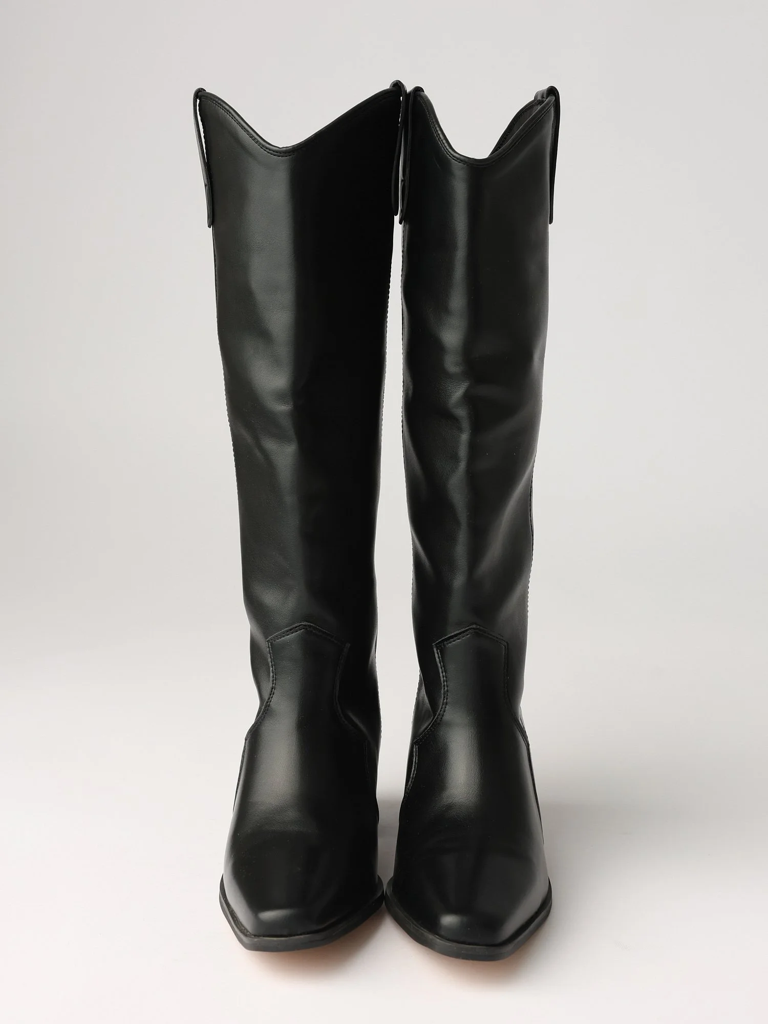 казаки (36, чёрный). Избражение № 2