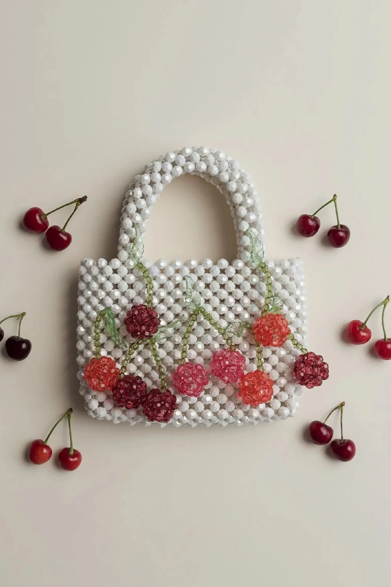 сумка (белый). Избражение № 1