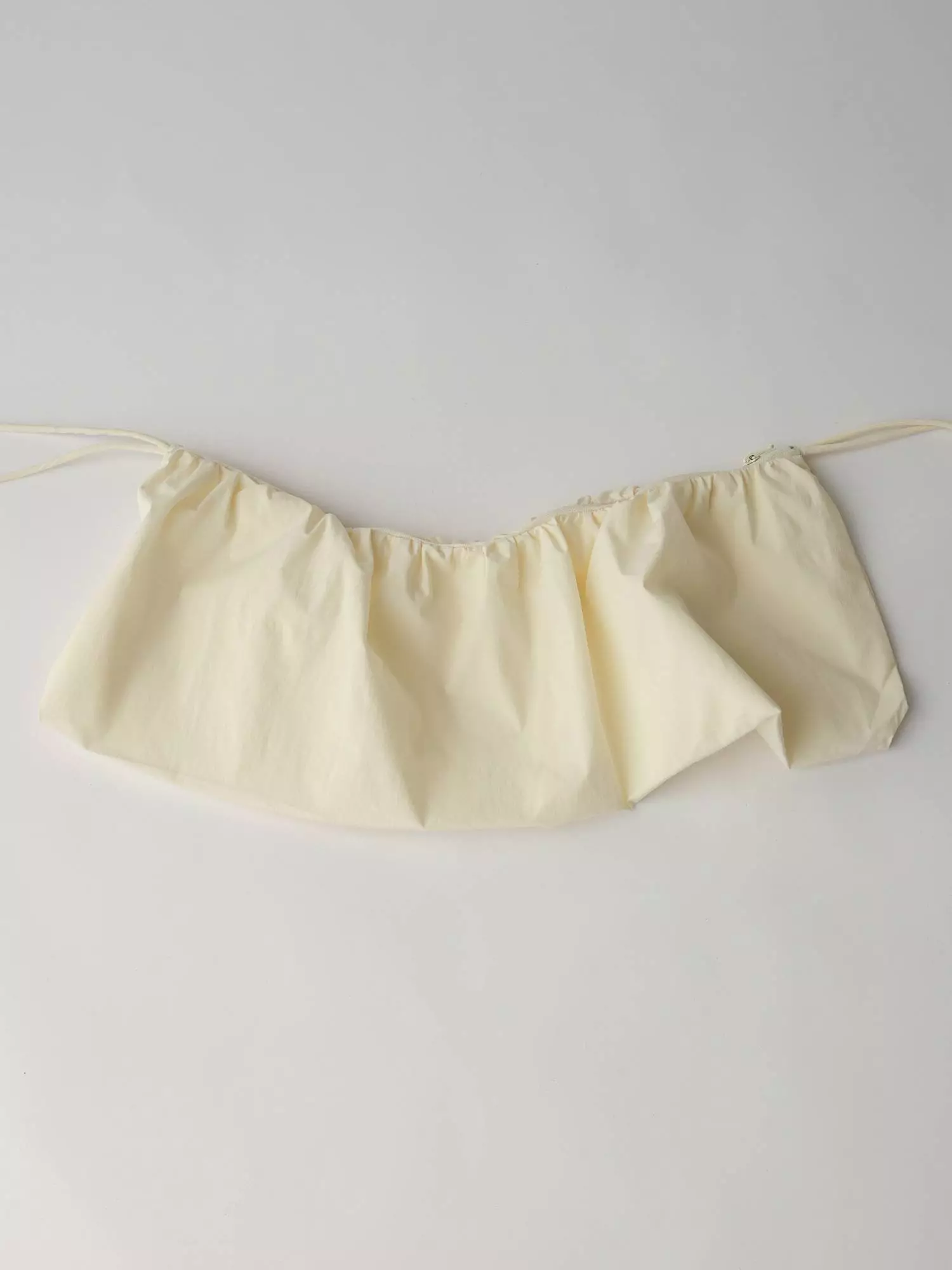 сумка (молочный). Избражение № 2