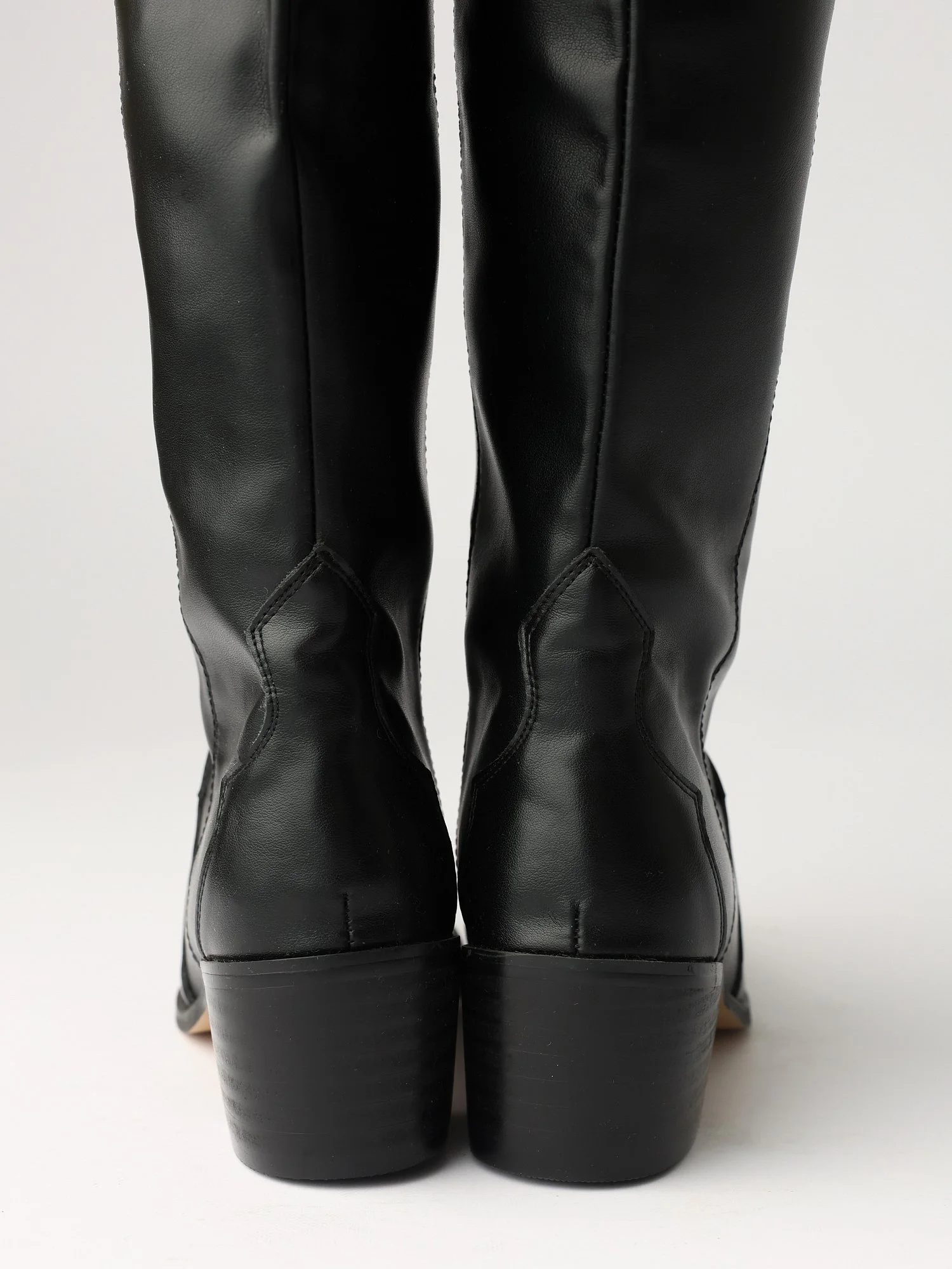 казаки (36, чёрный). Избражение № 3