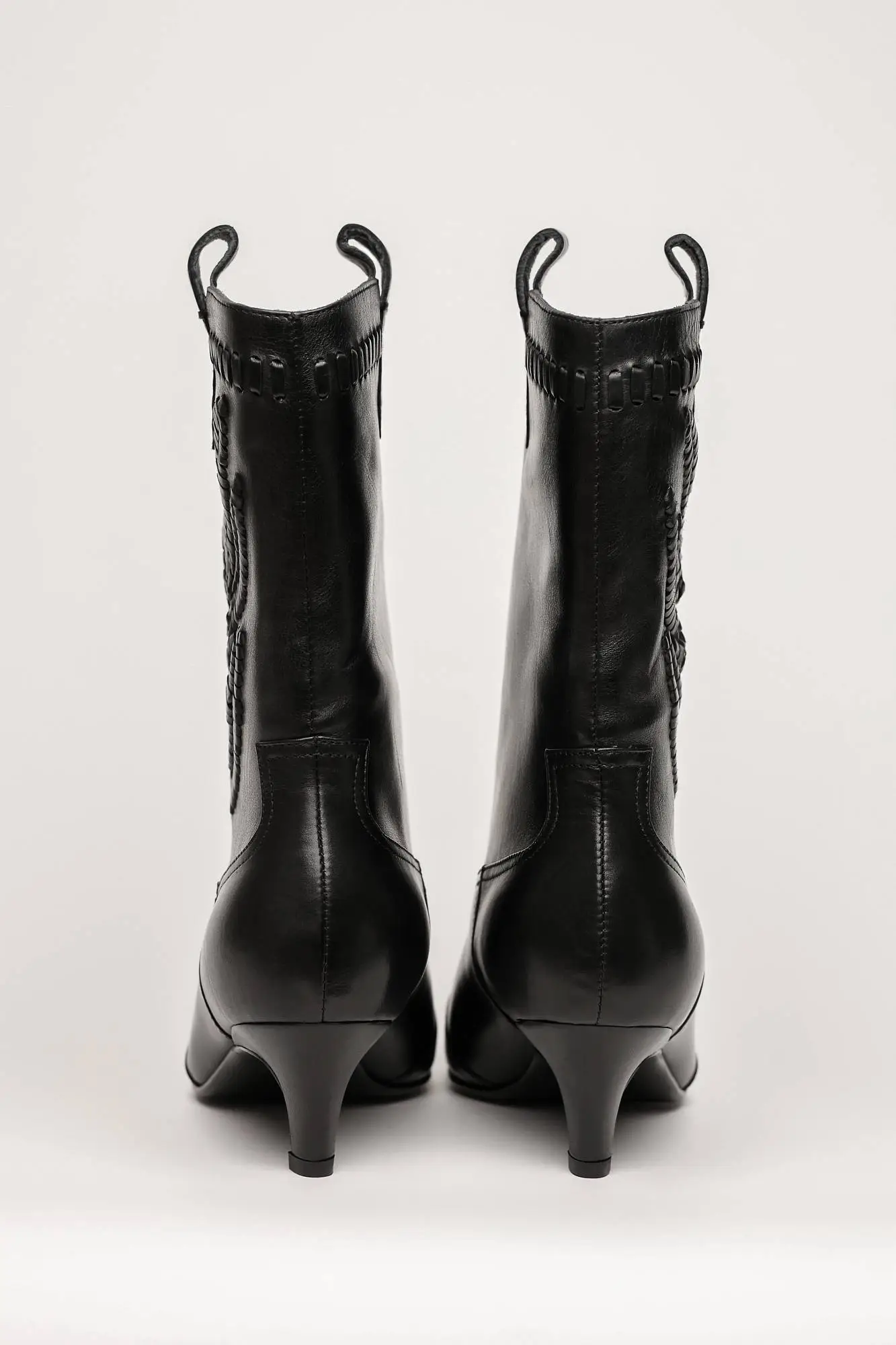 Казаки (37, чёрный). Избражение № 4