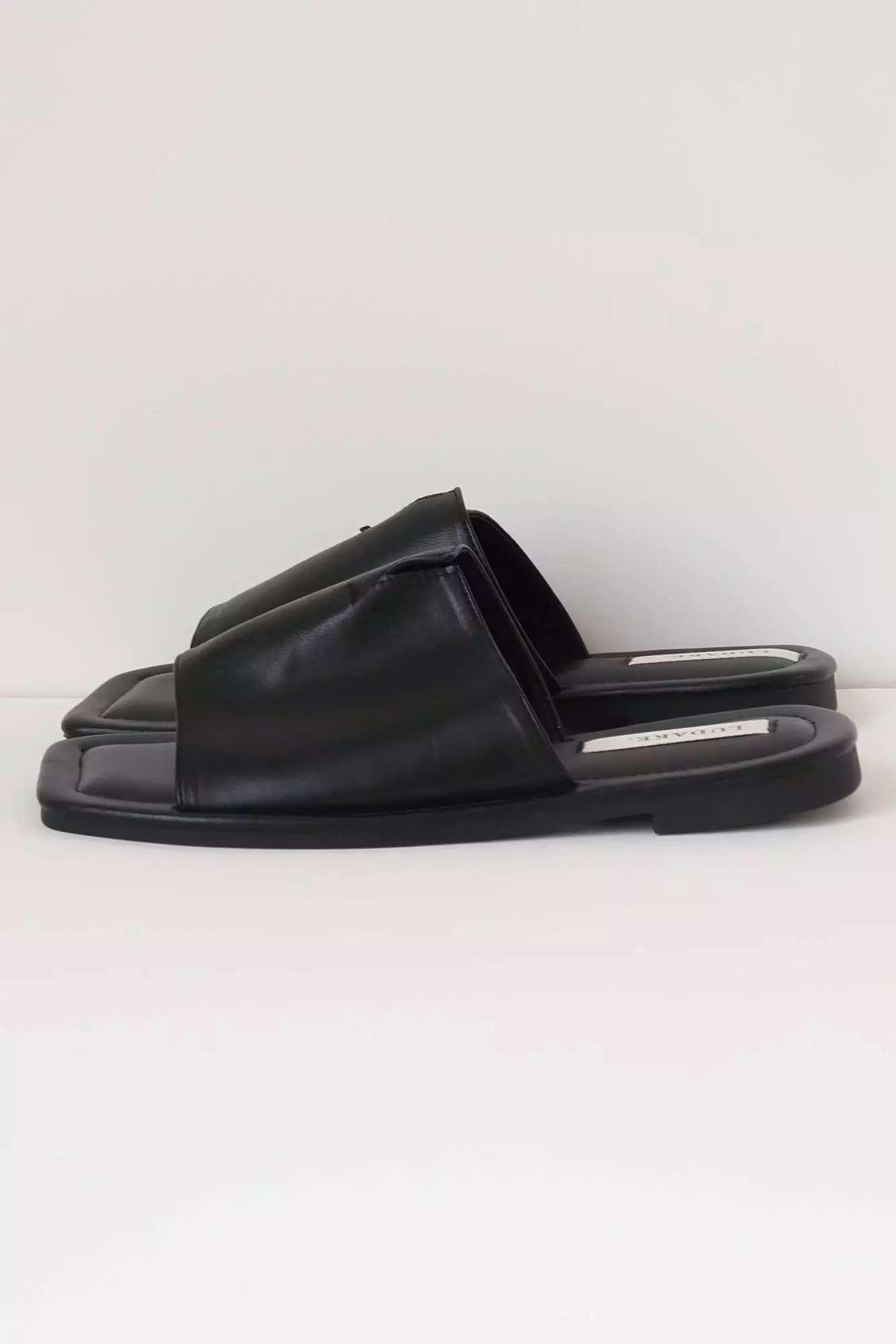 Сабо (36, чёрный). Избражение № 1