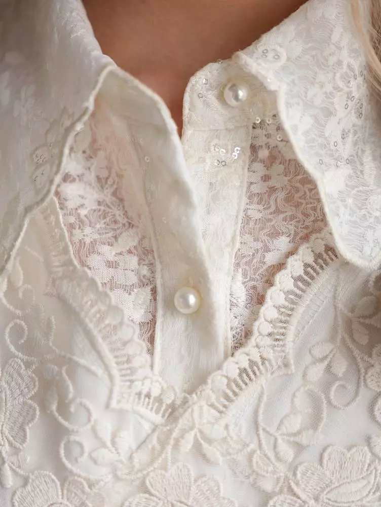 Платье (L (46RU), чёрный). Изображение № 3