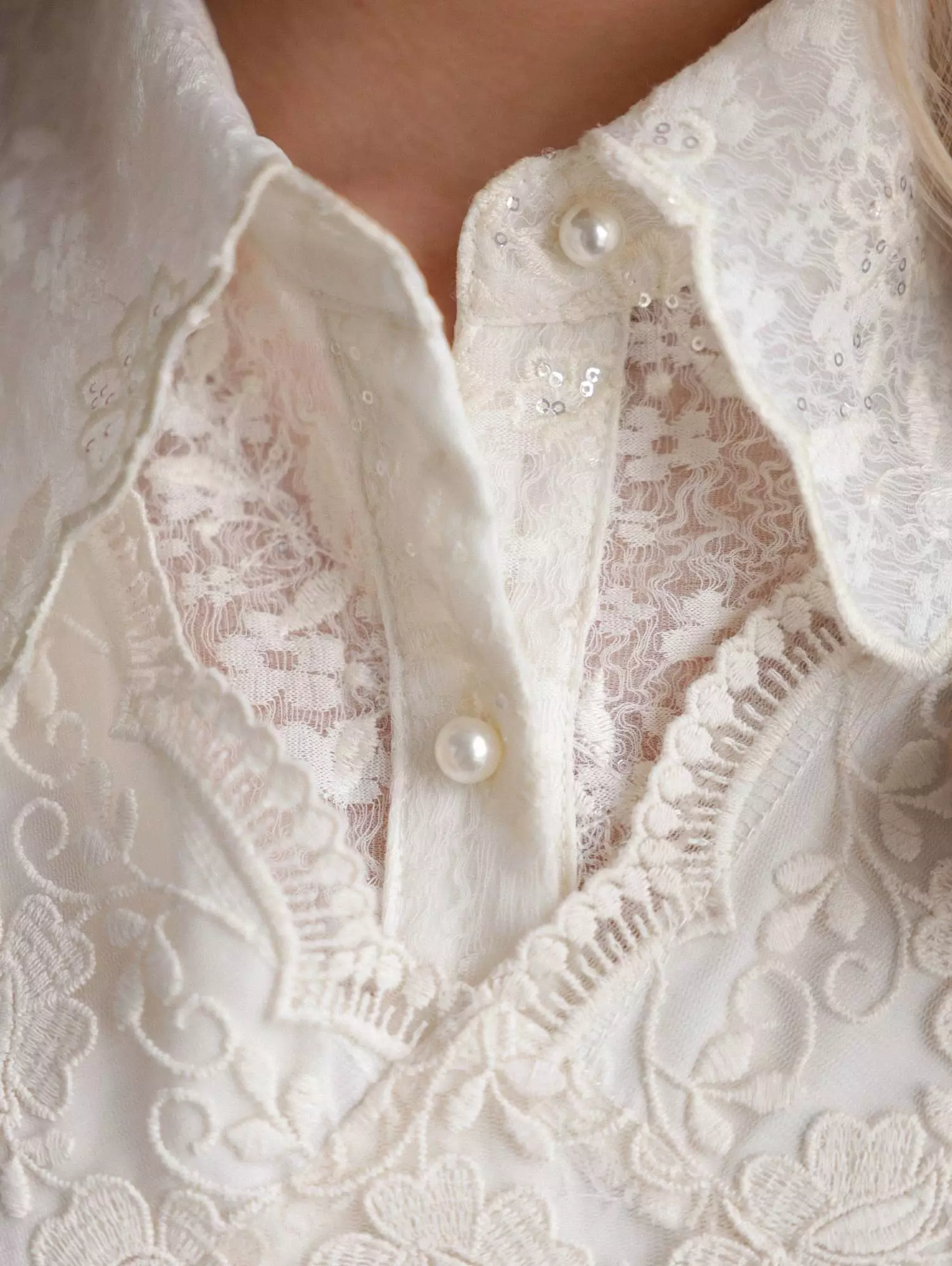 Платье (L (46RU), чёрный). Избражение № 3