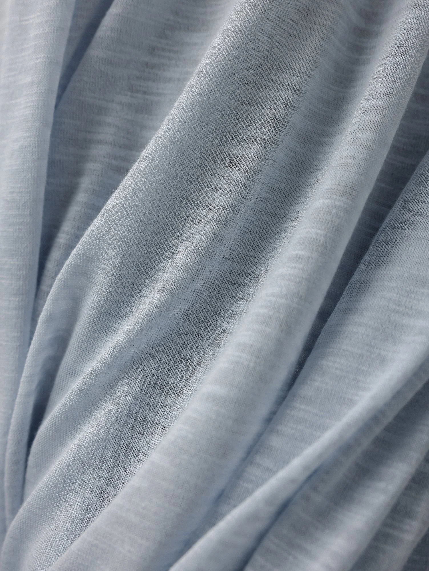 юбка (бледно-голубой). Избражение № 4