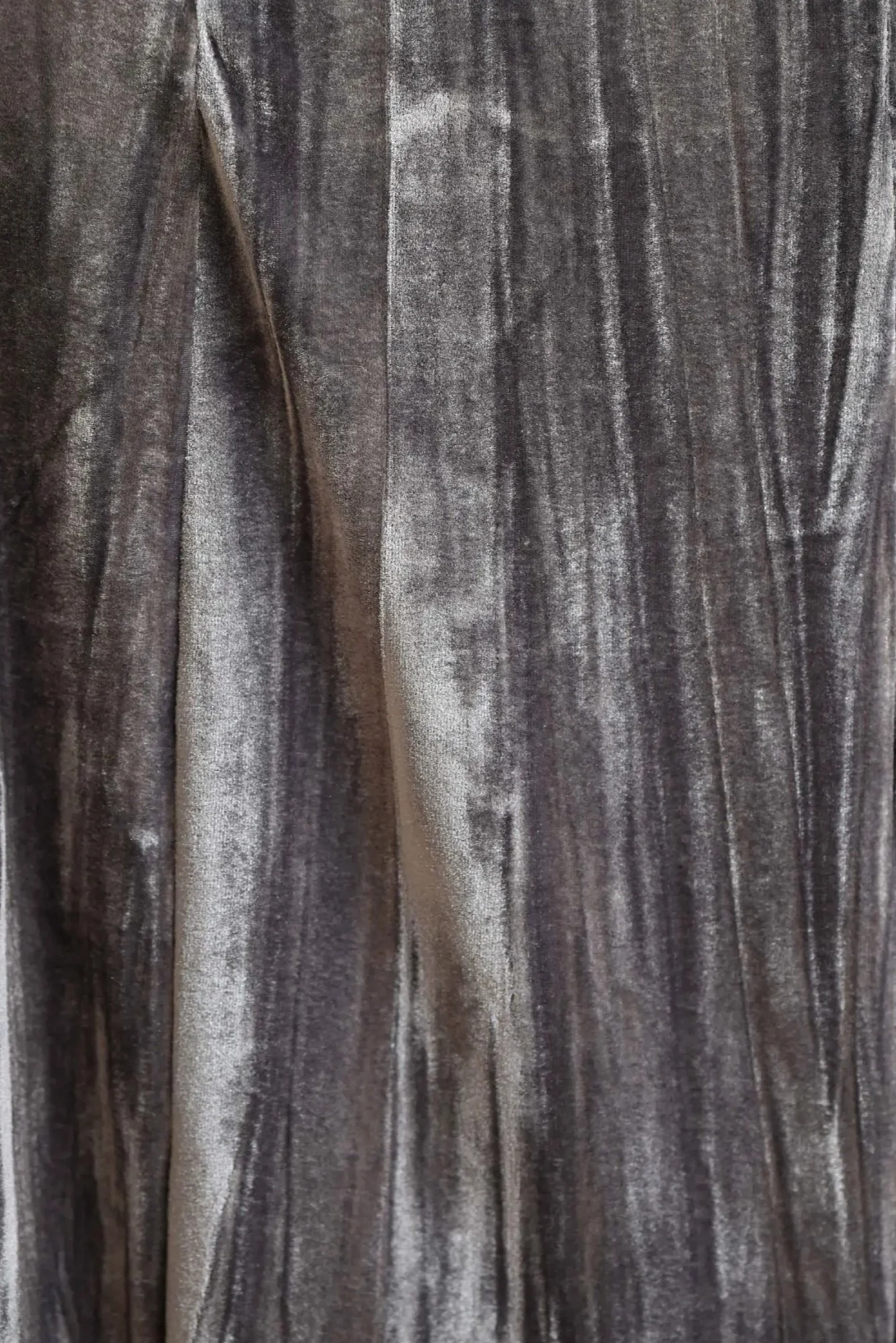 Юбка  (L (46RU), серый). Избражение № 3