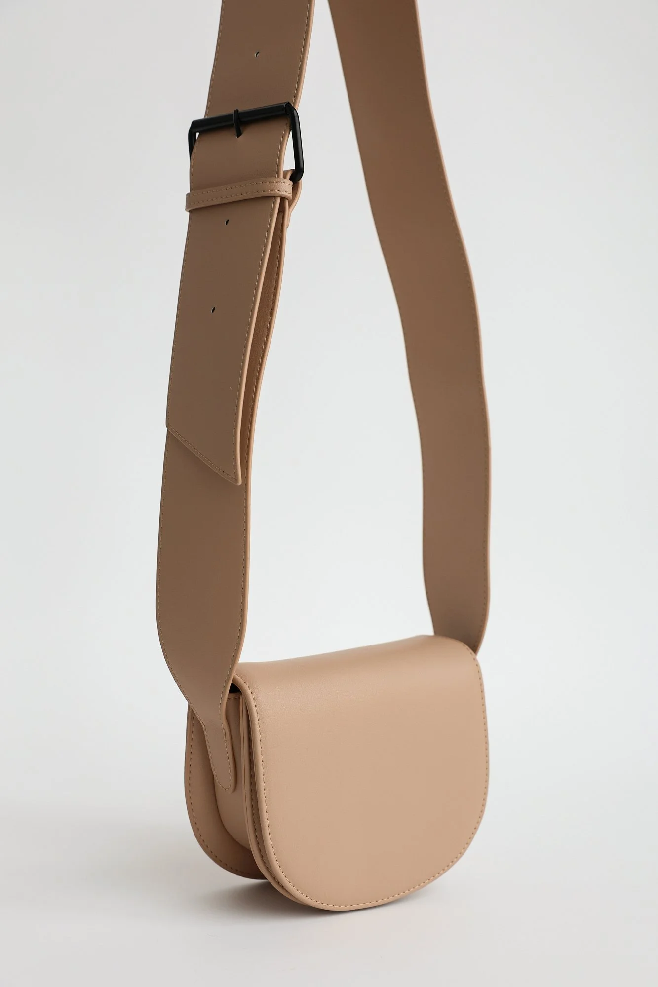 сумка (бежевый-). Избражение № 1