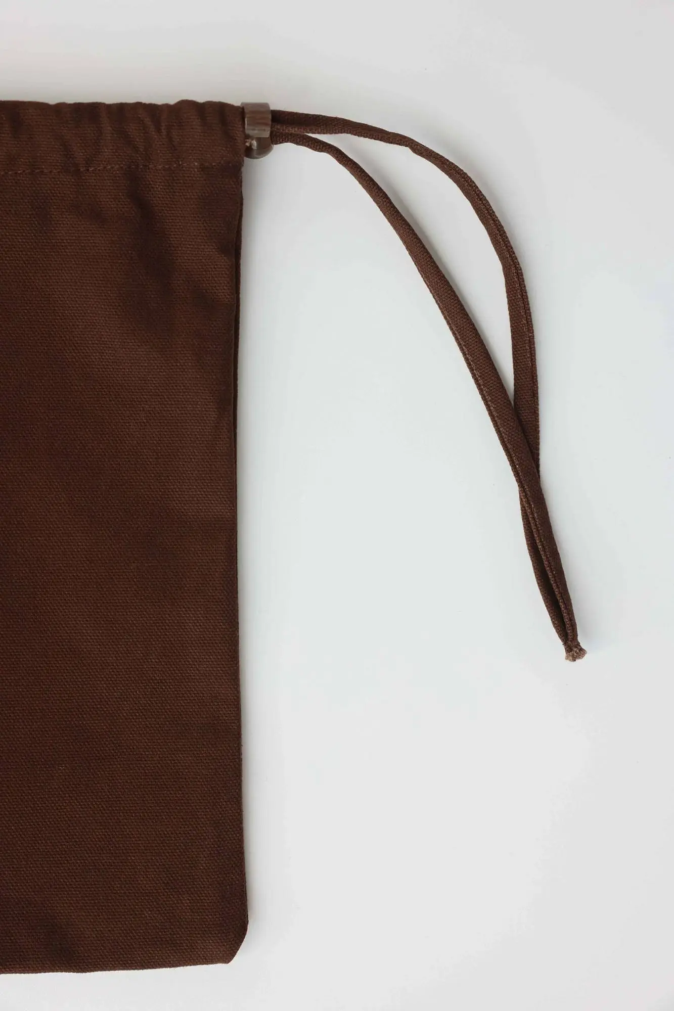 Сумка (коричневый). Избражение № 4