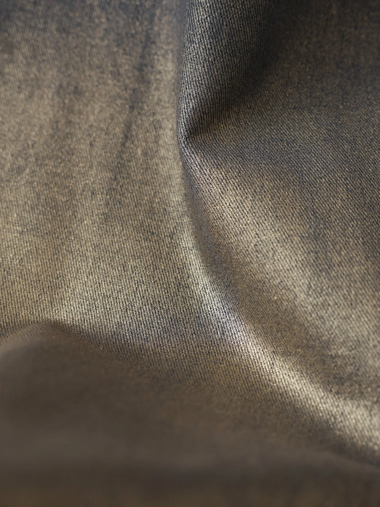 Джинсы (L (46), синий). Избражение № 4