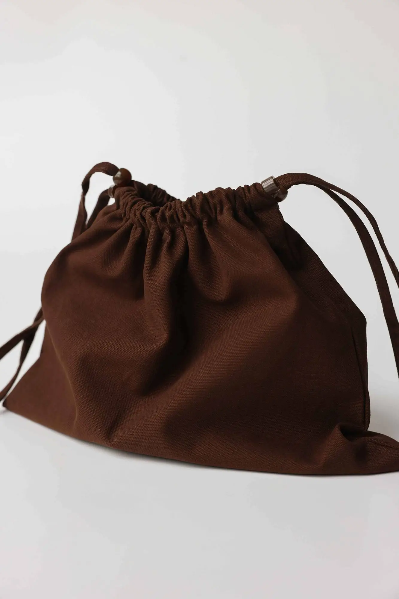 Сумка (коричневый). Избражение № 3