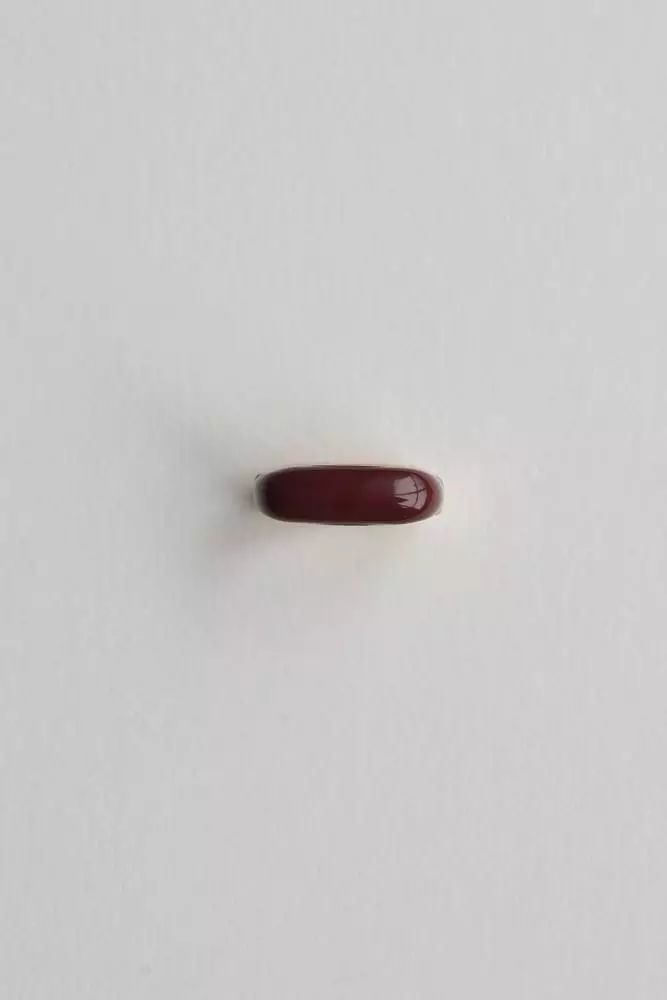 Кольцо (золотистый). Изображение № 2