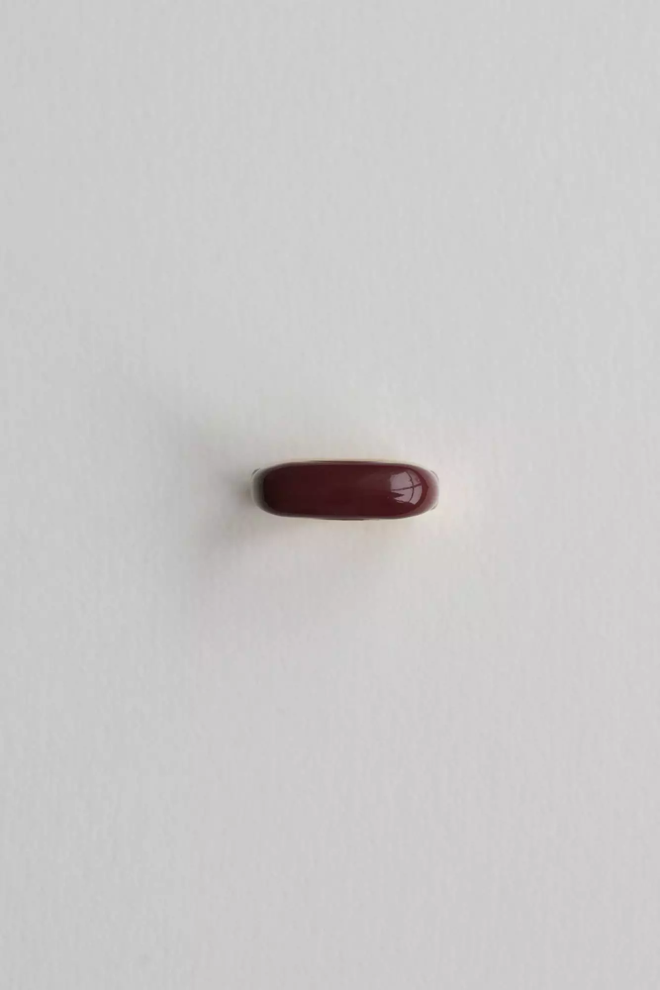 Кольцо (золотистый). Избражение № 2