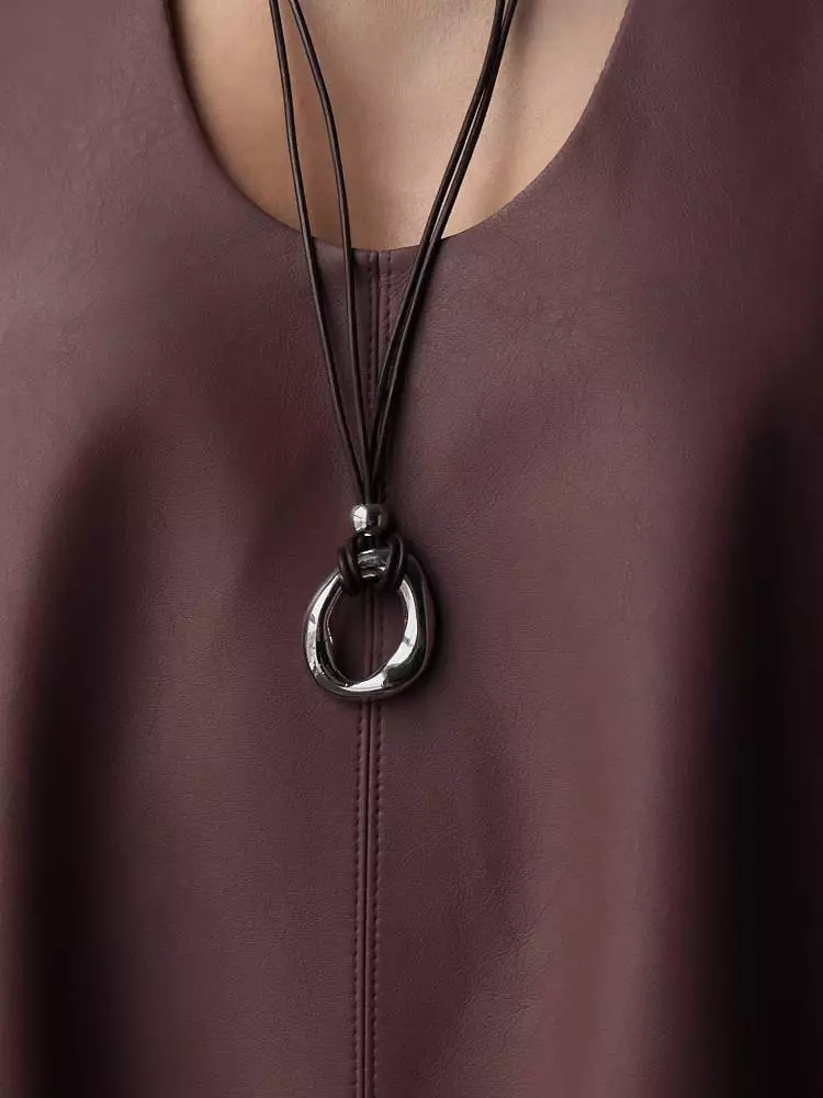 Топ (S (42RU) пыльная роза). Изображение № 3