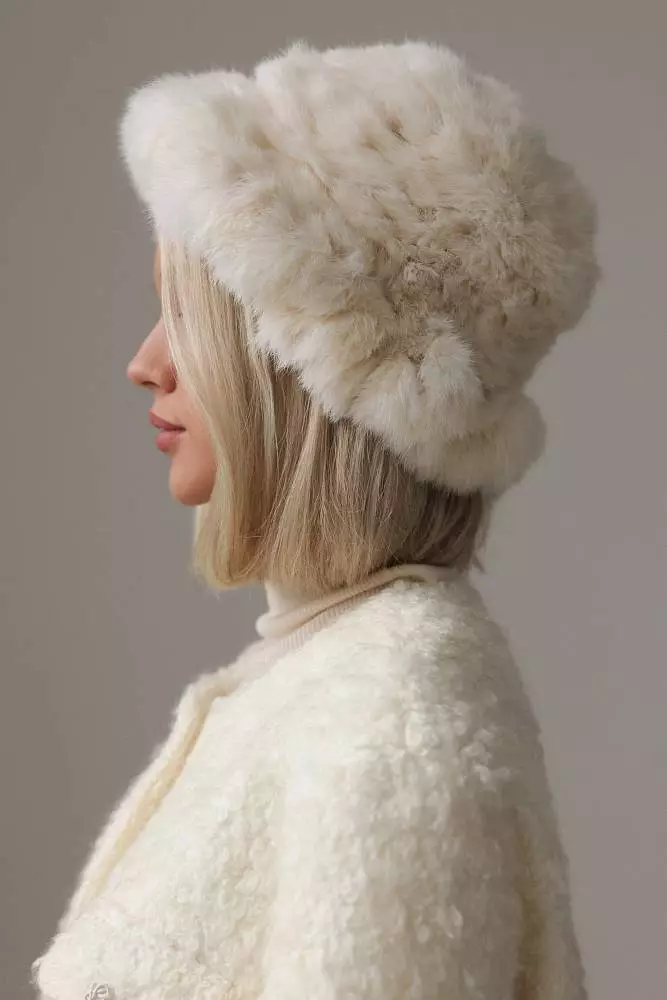 Панама (молочный). Изображение № 3