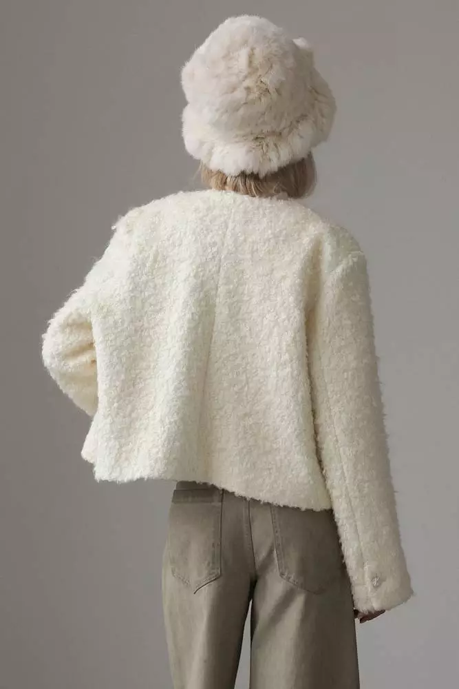 Панама (молочный). Изображение № 4