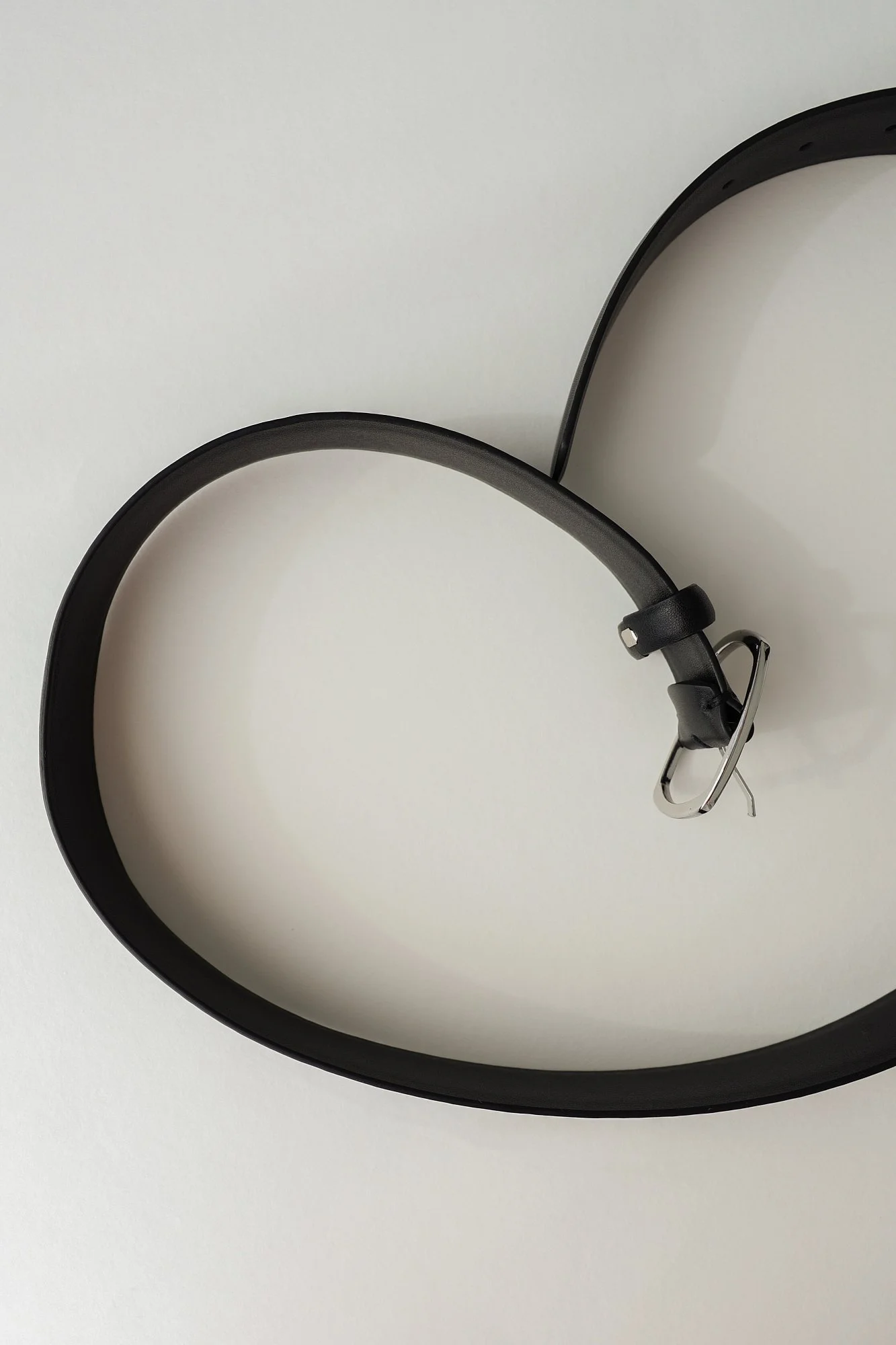 Ремни (чёрный). Избражение № 4