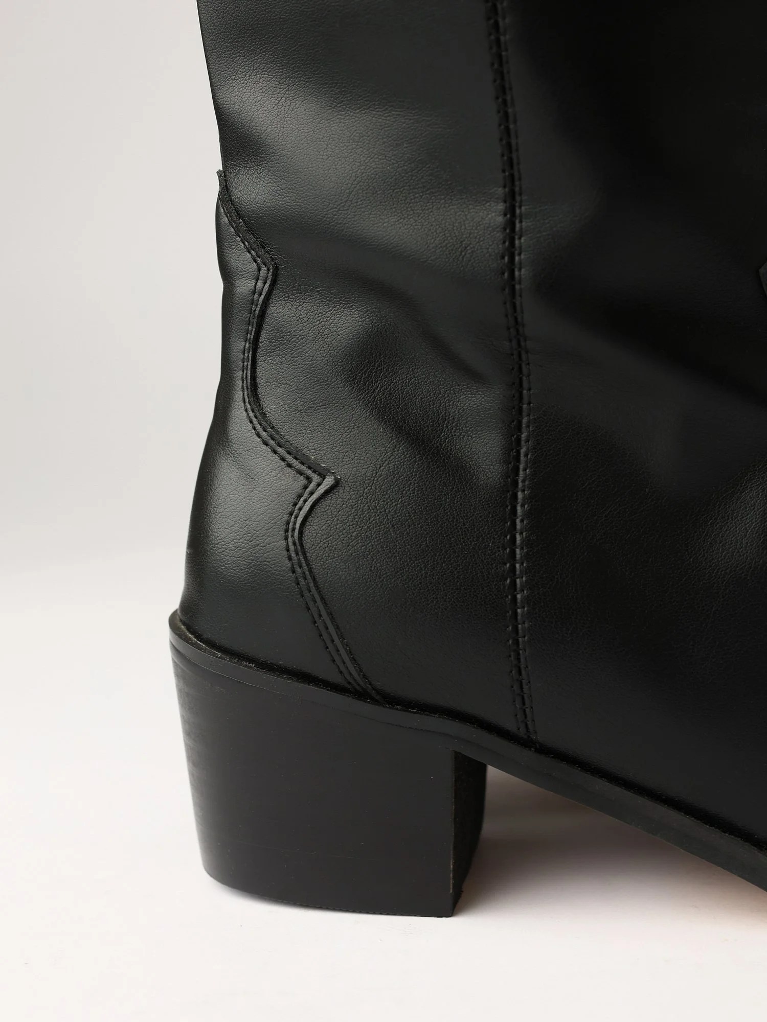 казаки (36, чёрный). Избражение № 4