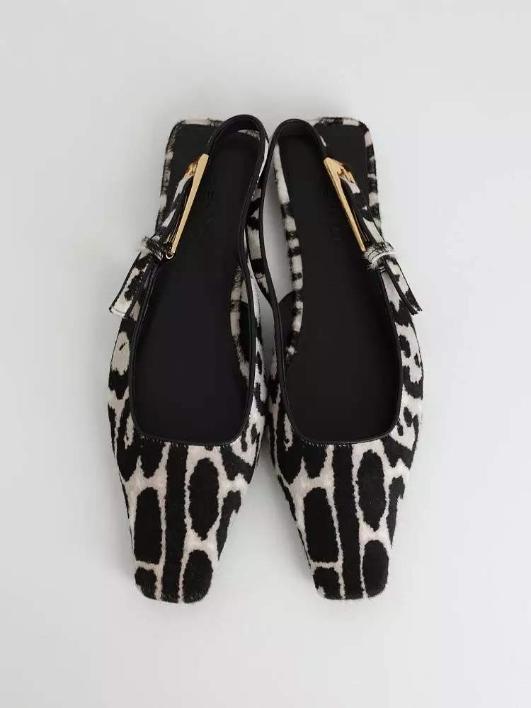 Слингбэки (39, чёрный). Изображение № 1