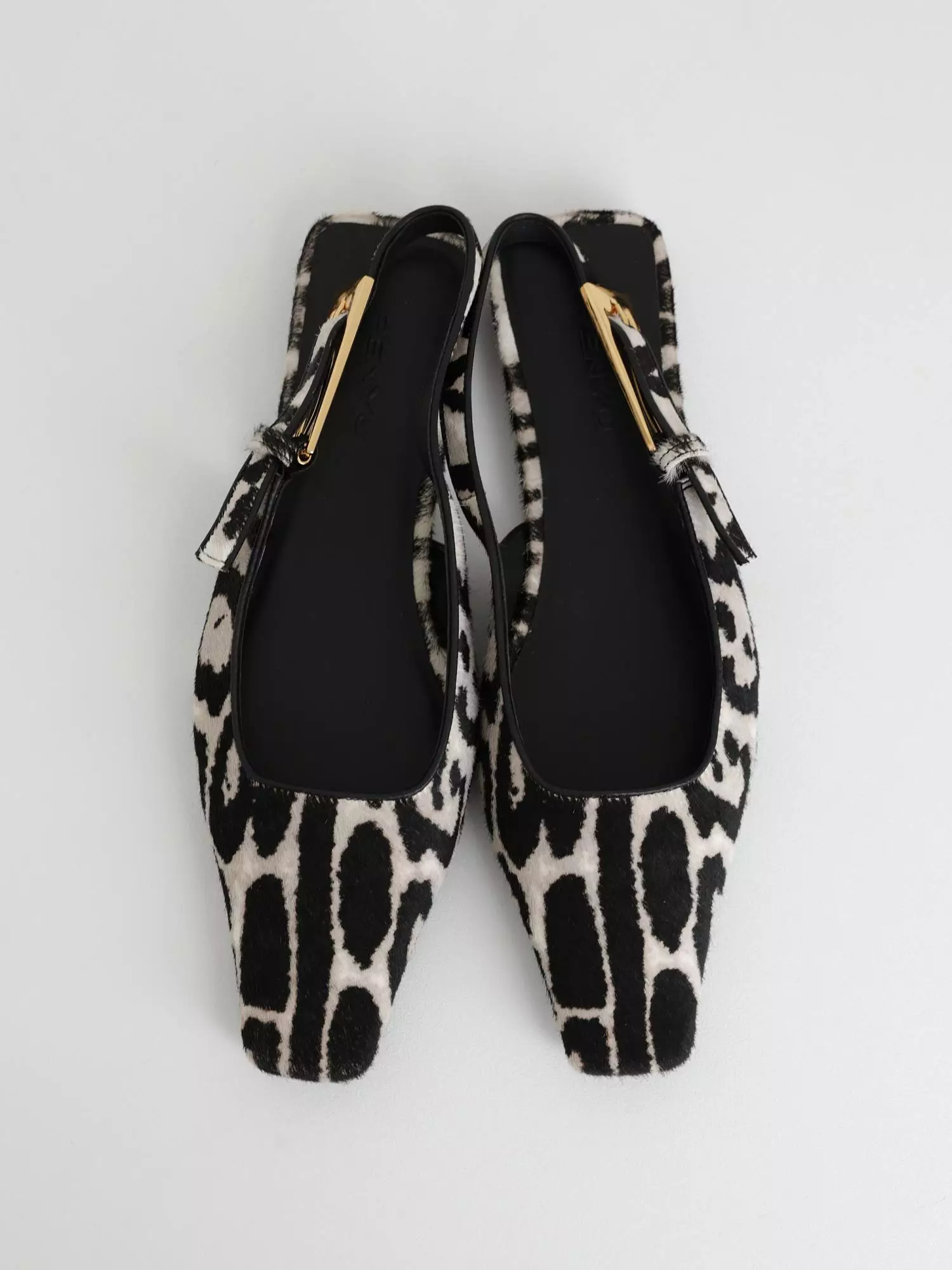 Слингбэки (39, чёрный). Избражение № 1