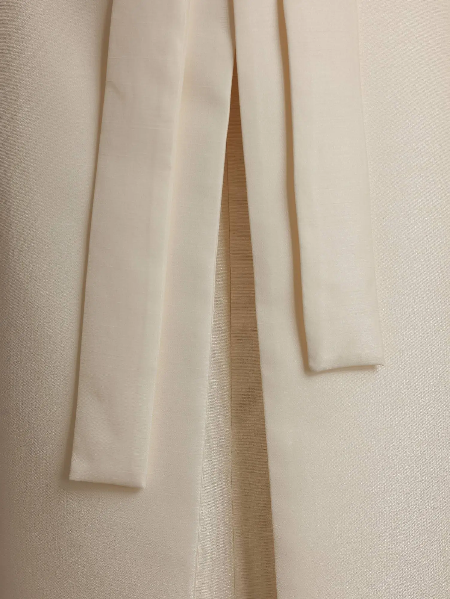 Жакет (сливочный). Избражение № 4