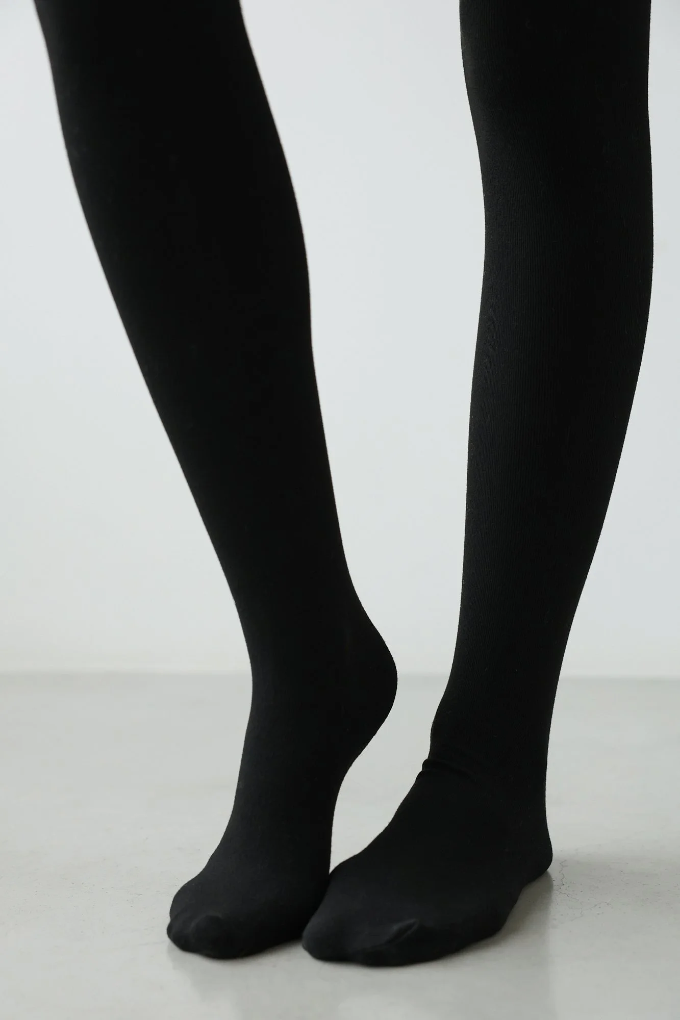 колготки (чёрный). Избражение № 3