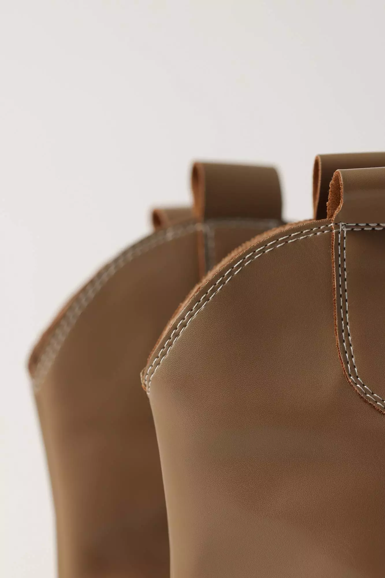 казаки (36 коричневый). Избражение № 6