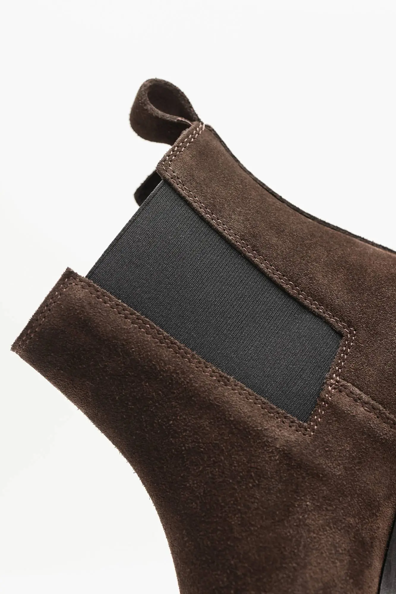 Казаки (37, тёмно-коричневый). Избражение № 2