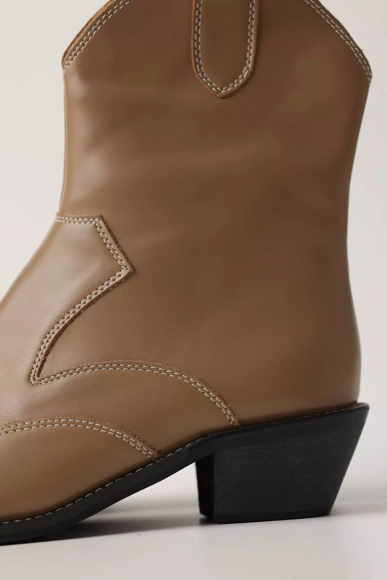 казаки (36 коричневый). Избражение № 2