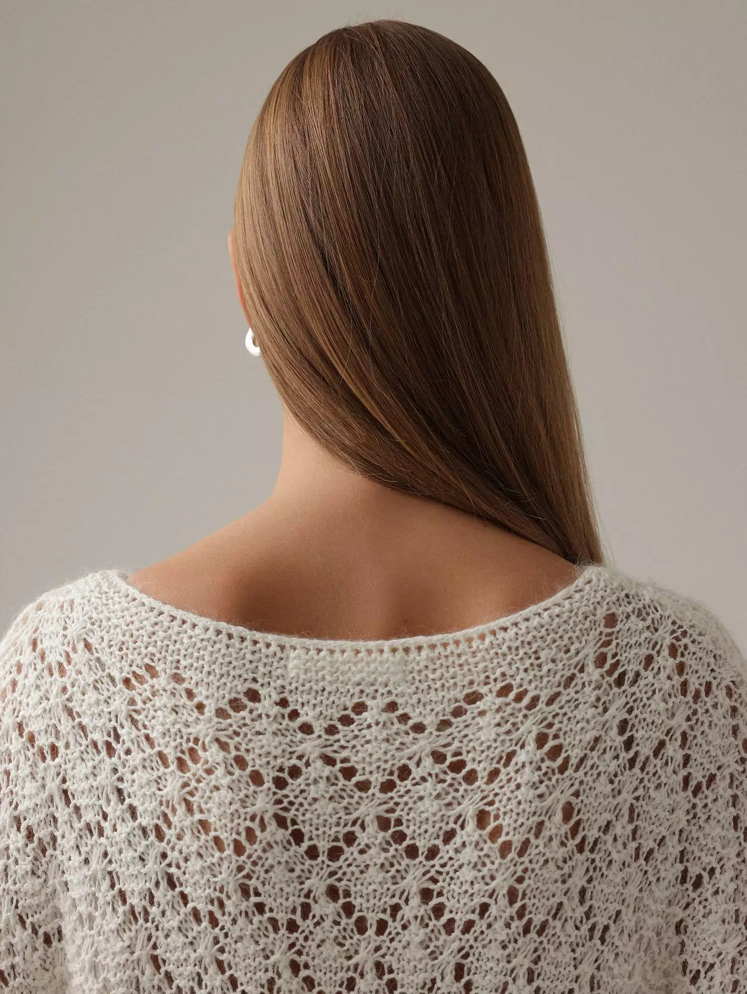 Топ (onesize (42-46RU), белый). Избражение № 4