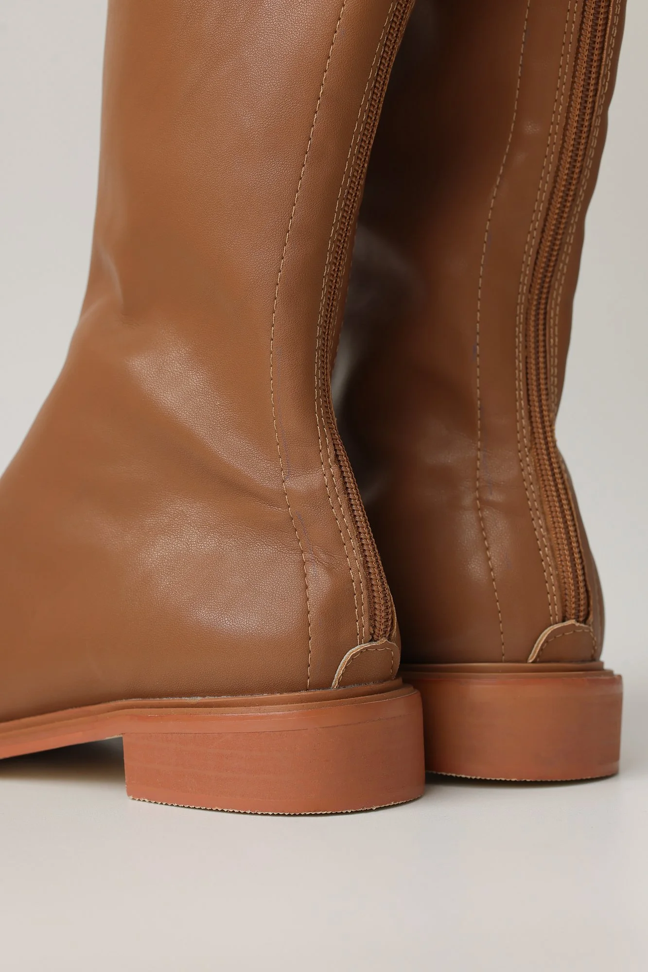 Сапоги (37 хаки). Избражение № 4